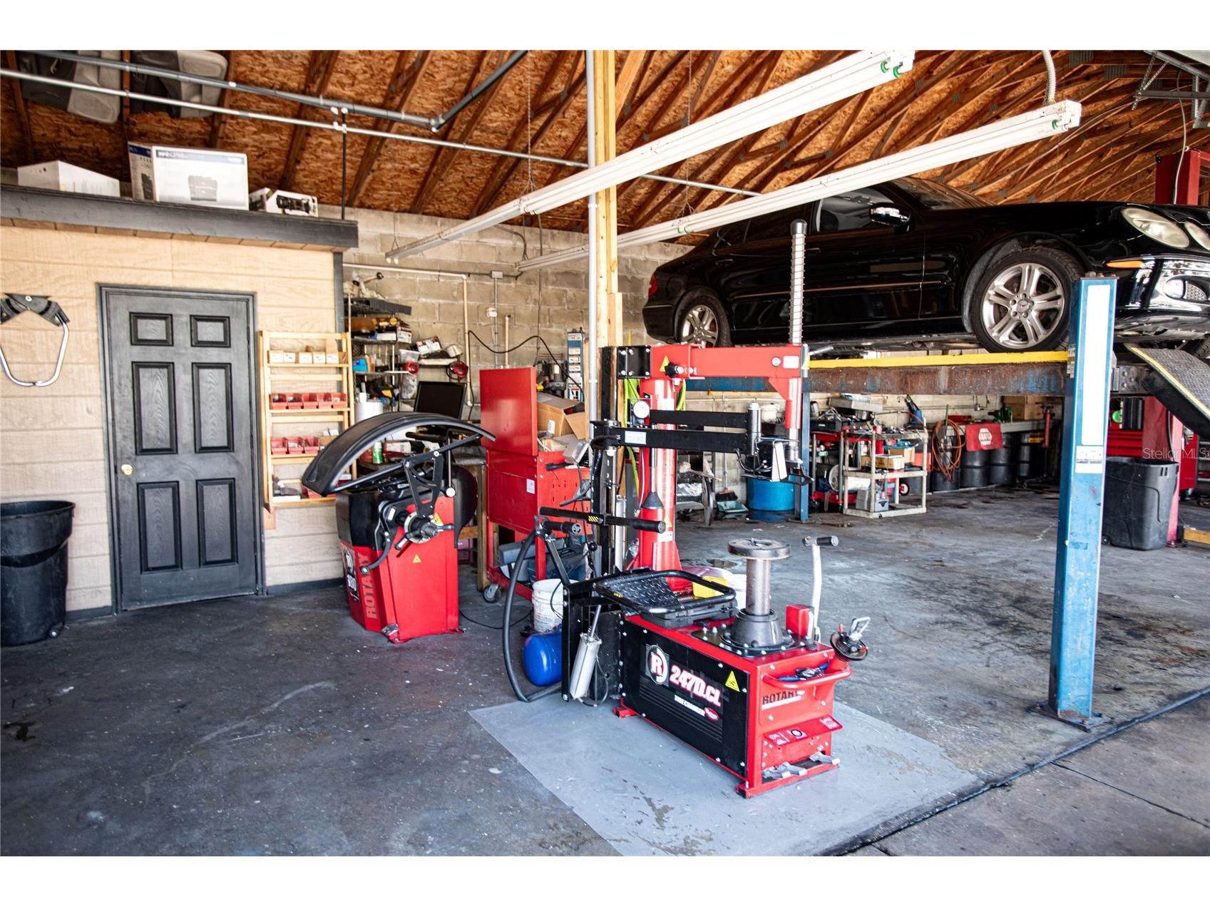 14827 Us Highway 19 Hudson FL 34667 W7857838 image50