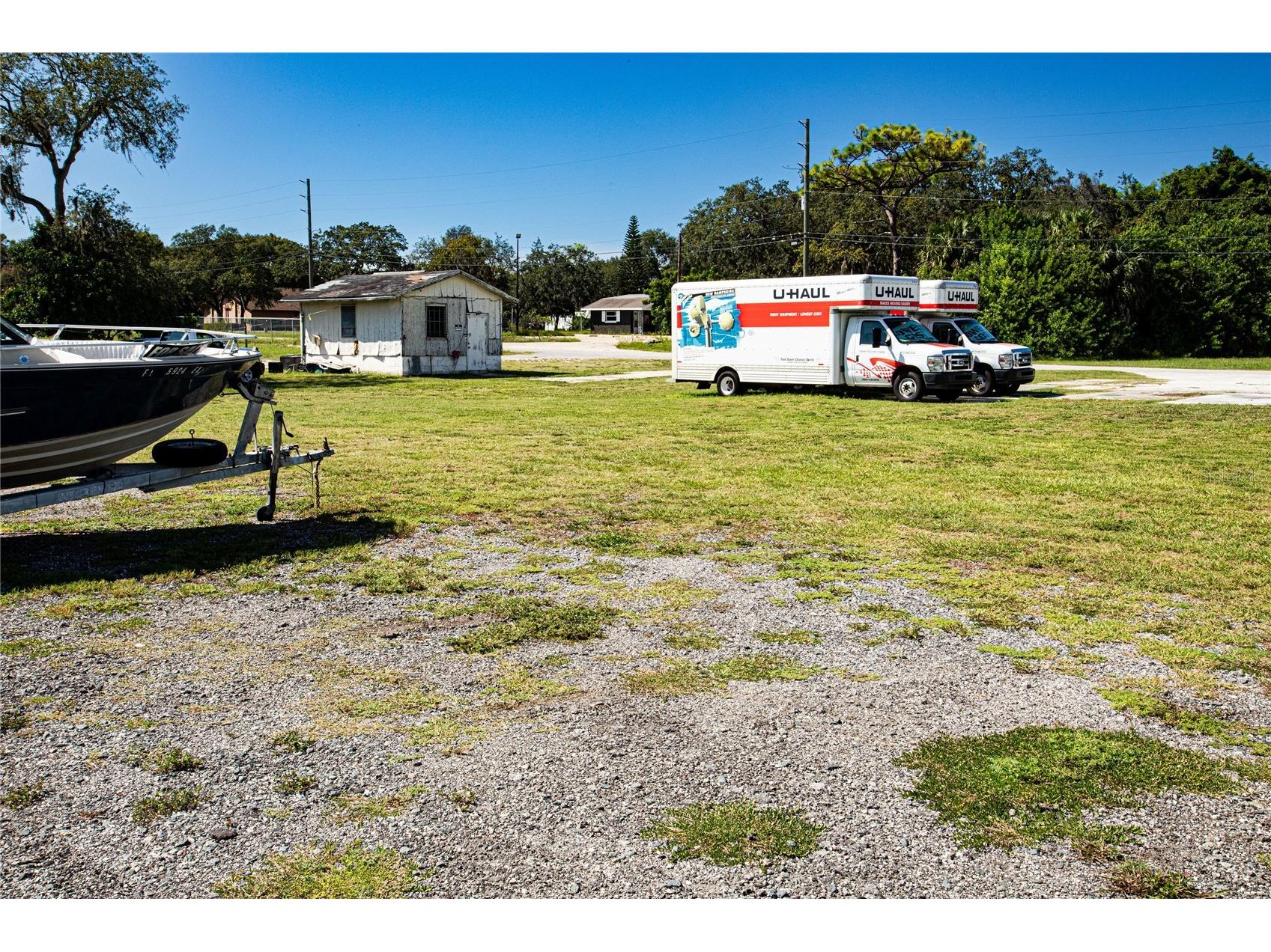 14827 Us Highway 19 Hudson FL 34667 W7857838 image51