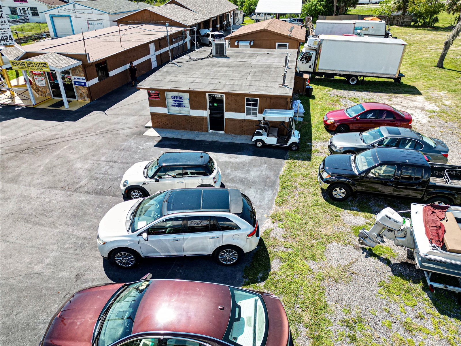 14827 Us Highway 19 Hudson FL 34667 W7857838 image53