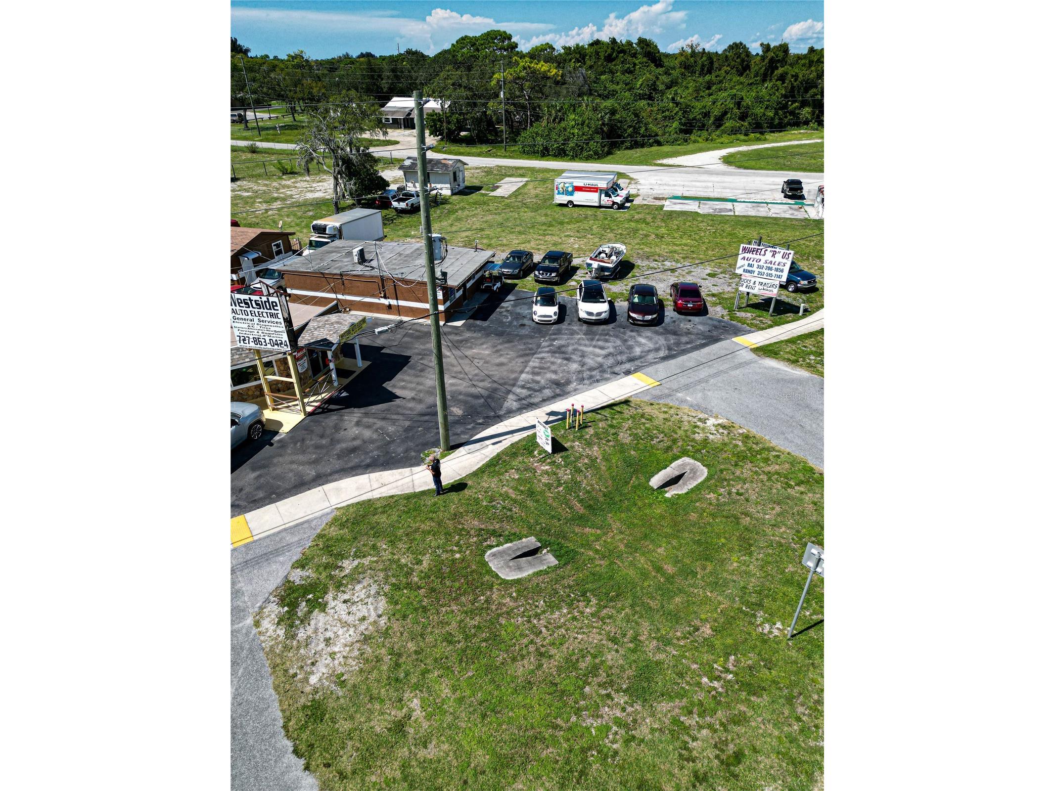 14827 Us Highway 19 Hudson FL 34667 W7857838 image54