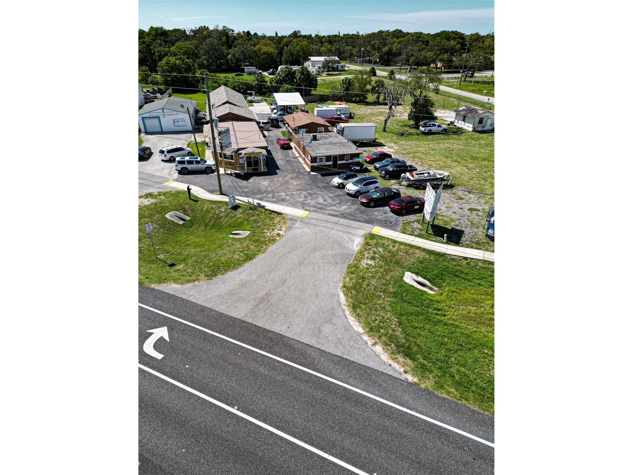 14827 Us Highway 19 Hudson FL 34667 W7857838 image55