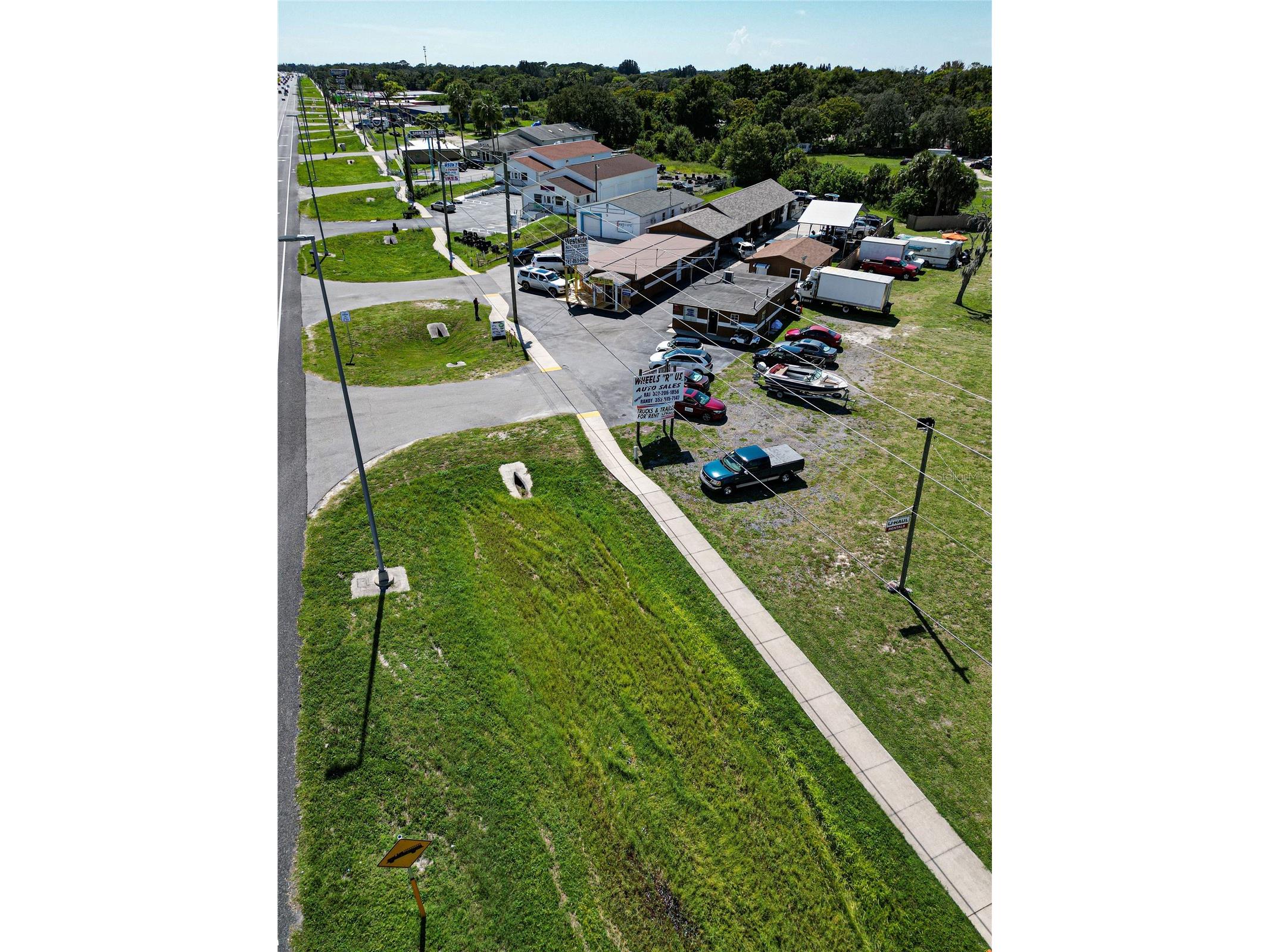 14827 Us Highway 19 Hudson FL 34667 W7857838 image56