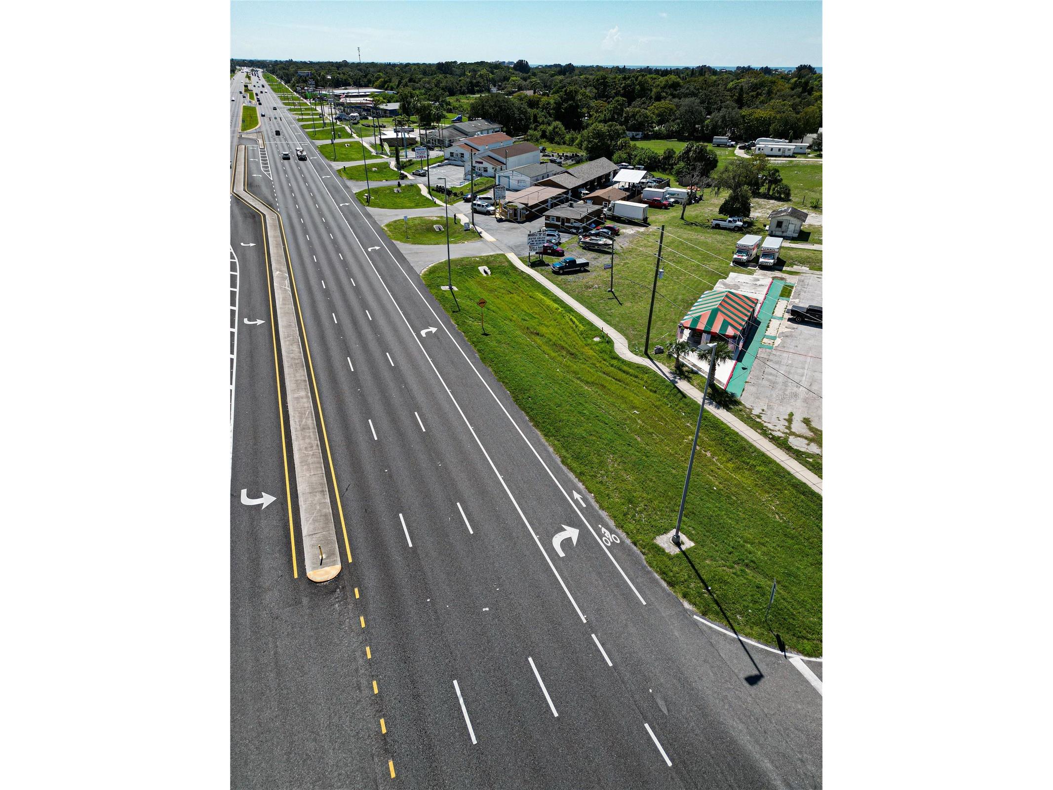 14827 Us Highway 19 Hudson FL 34667 W7857838 image57