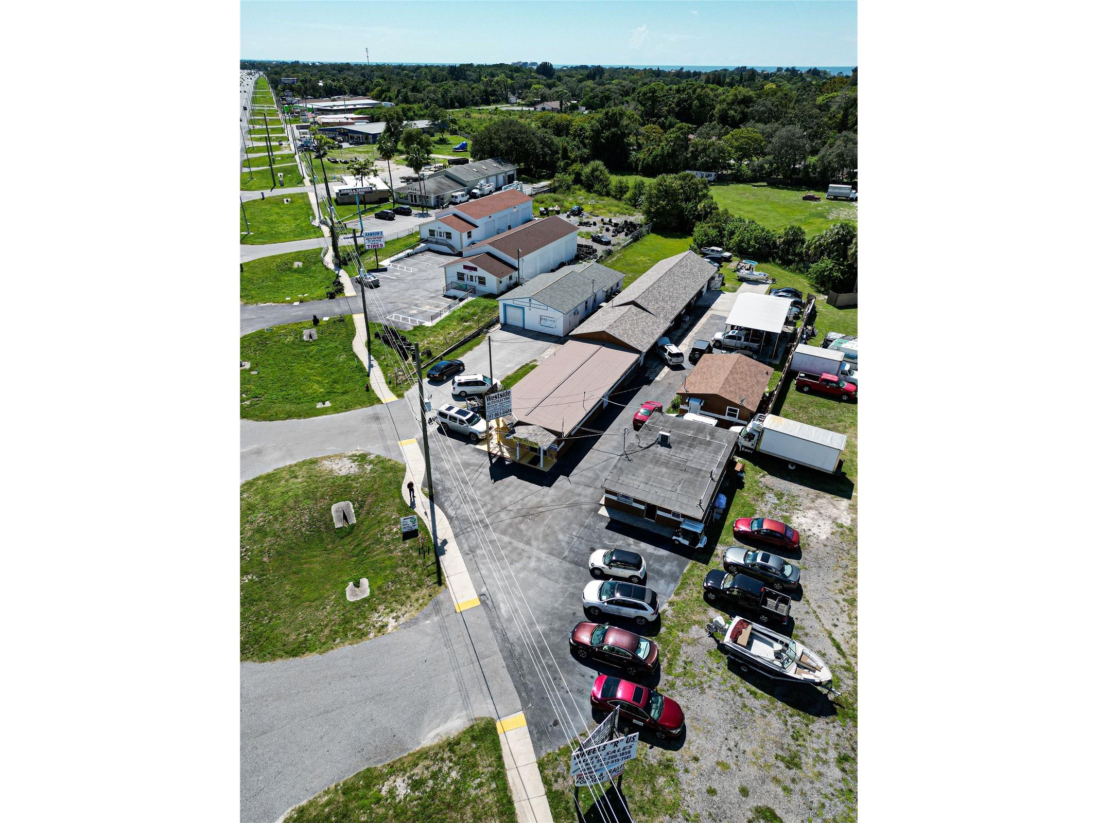 14827 Us Highway 19 Hudson FL 34667 W7857838 image58