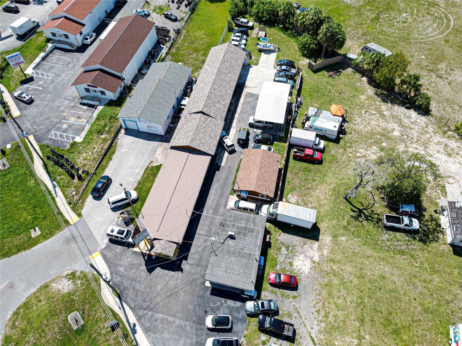 14827 Us Highway 19 Hudson FL 34667 W7857838 image59