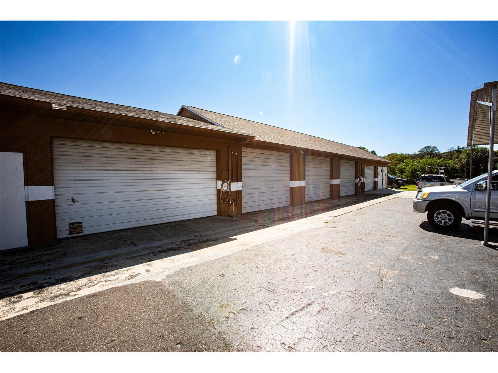 14827 Us Highway 19 Hudson FL 34667 W7857838 image6