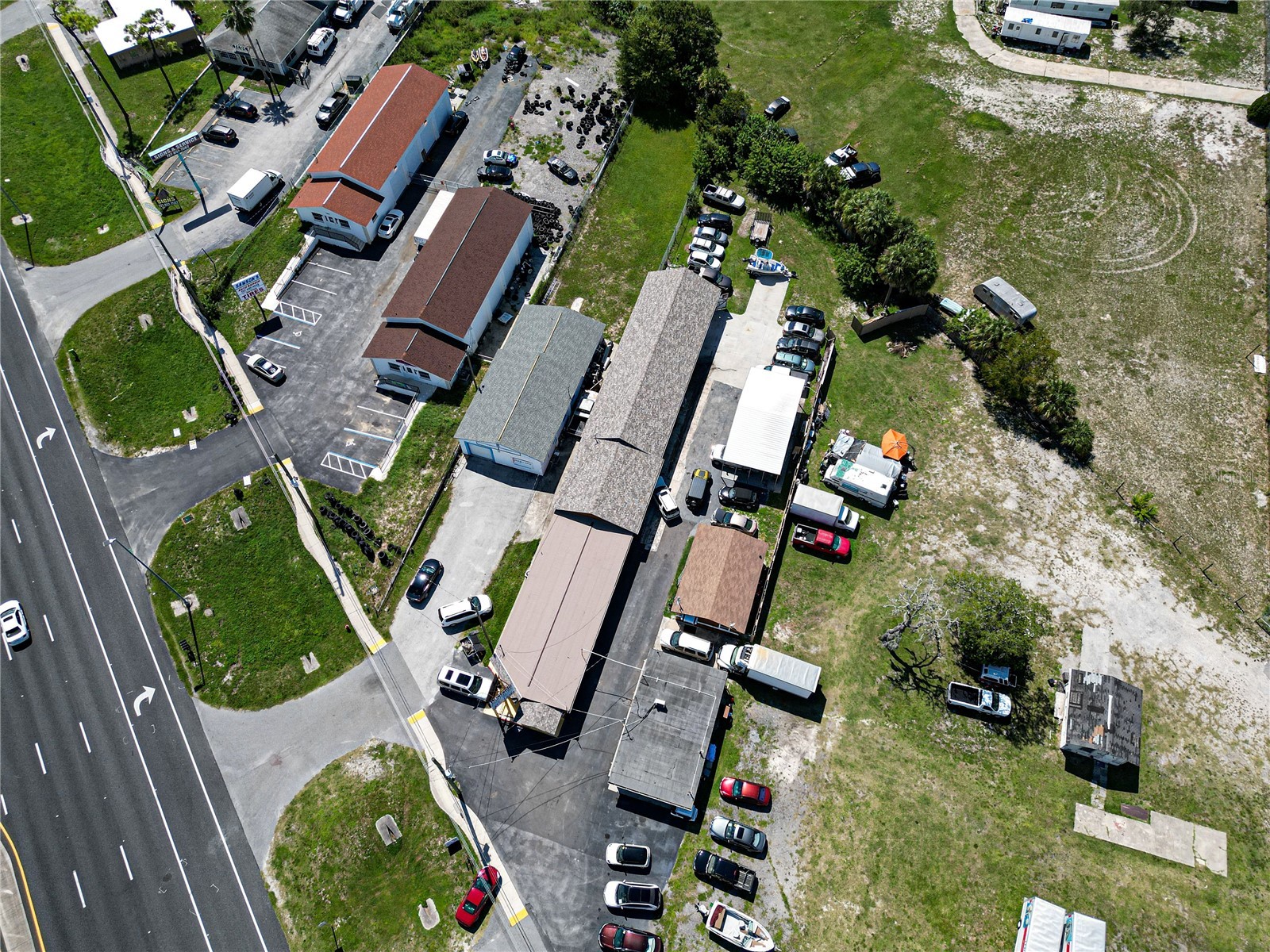 14827 Us Highway 19 Hudson FL 34667 W7857838 image60