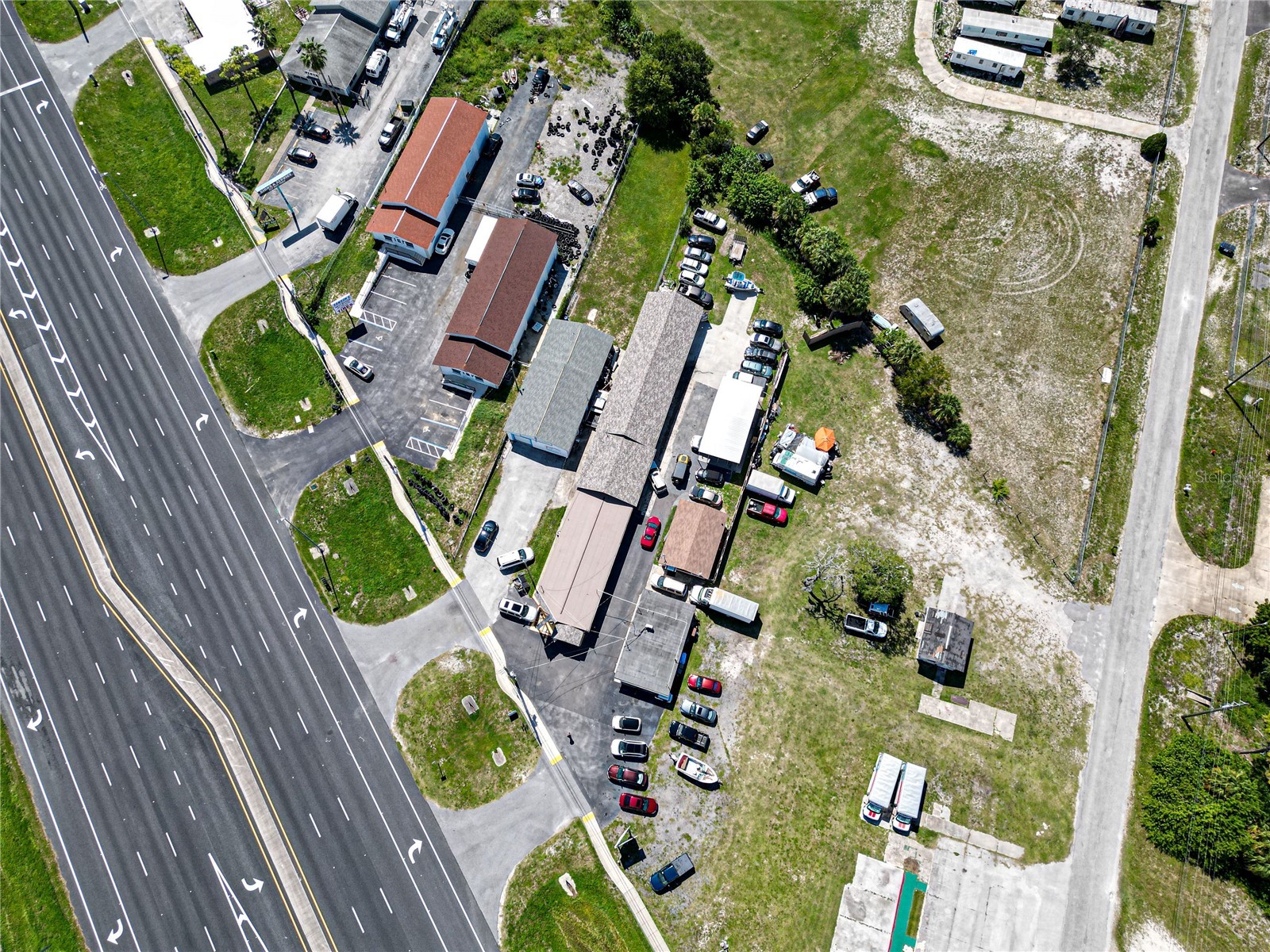 14827 Us Highway 19 Hudson FL 34667 W7857838 image61