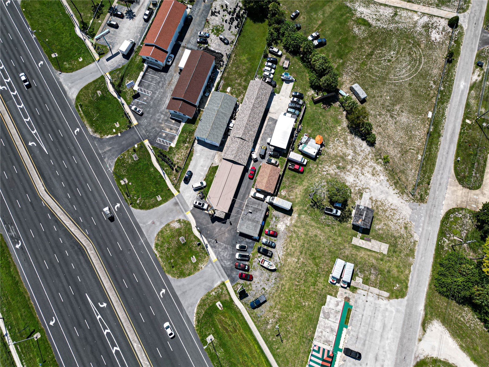 14827 Us Highway 19 Hudson FL 34667 W7857838 image62