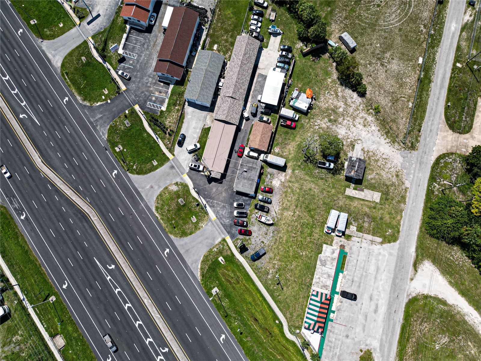 14827 Us Highway 19 Hudson FL 34667 W7857838 image63