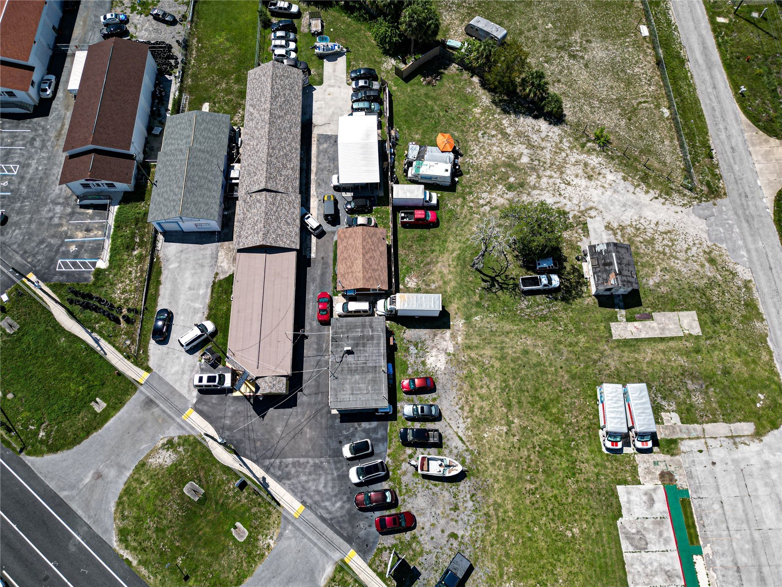 14827 Us Highway 19 Hudson FL 34667 W7857838 image64