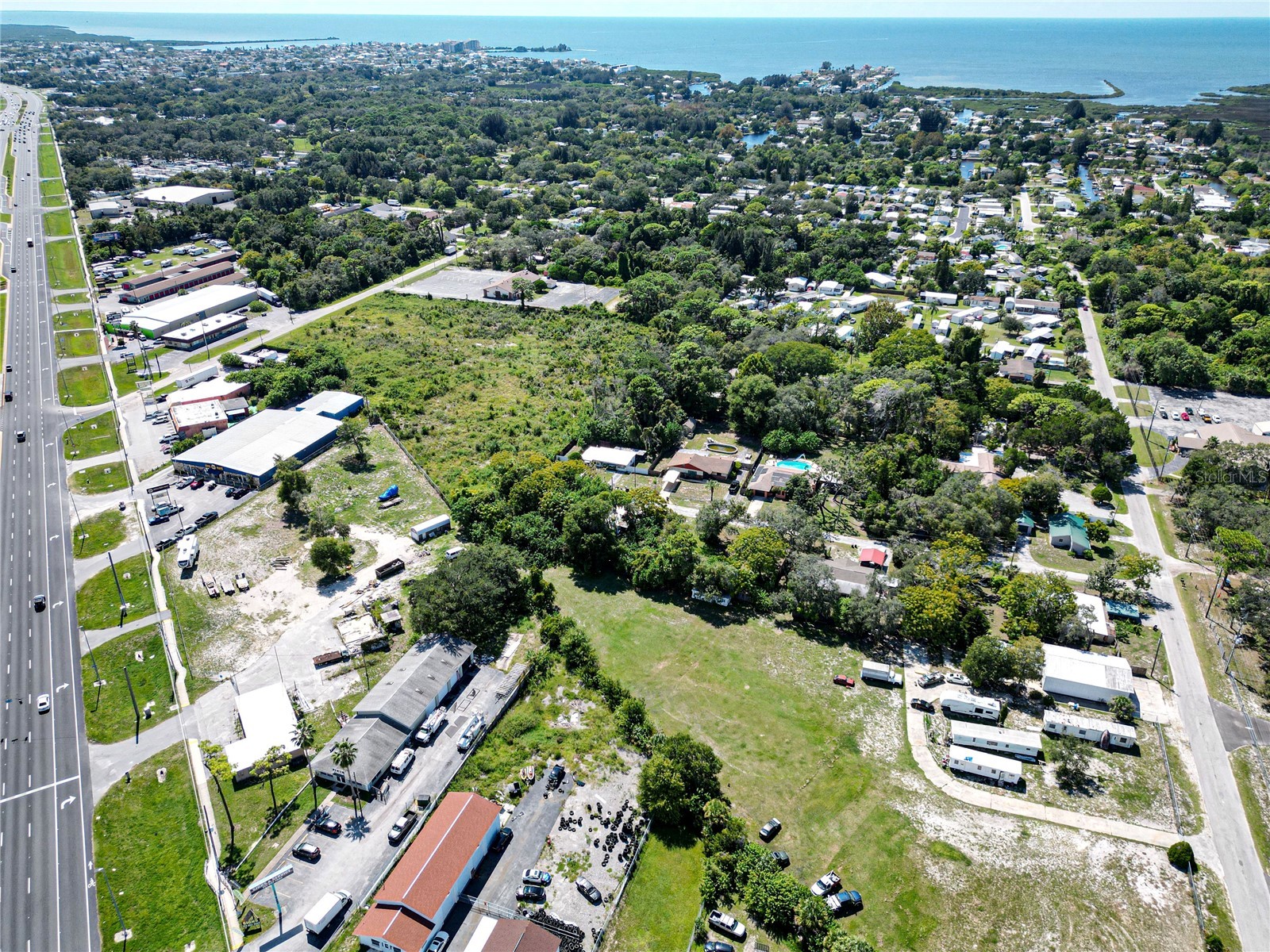 14827 Us Highway 19 Hudson FL 34667 W7857838 image65