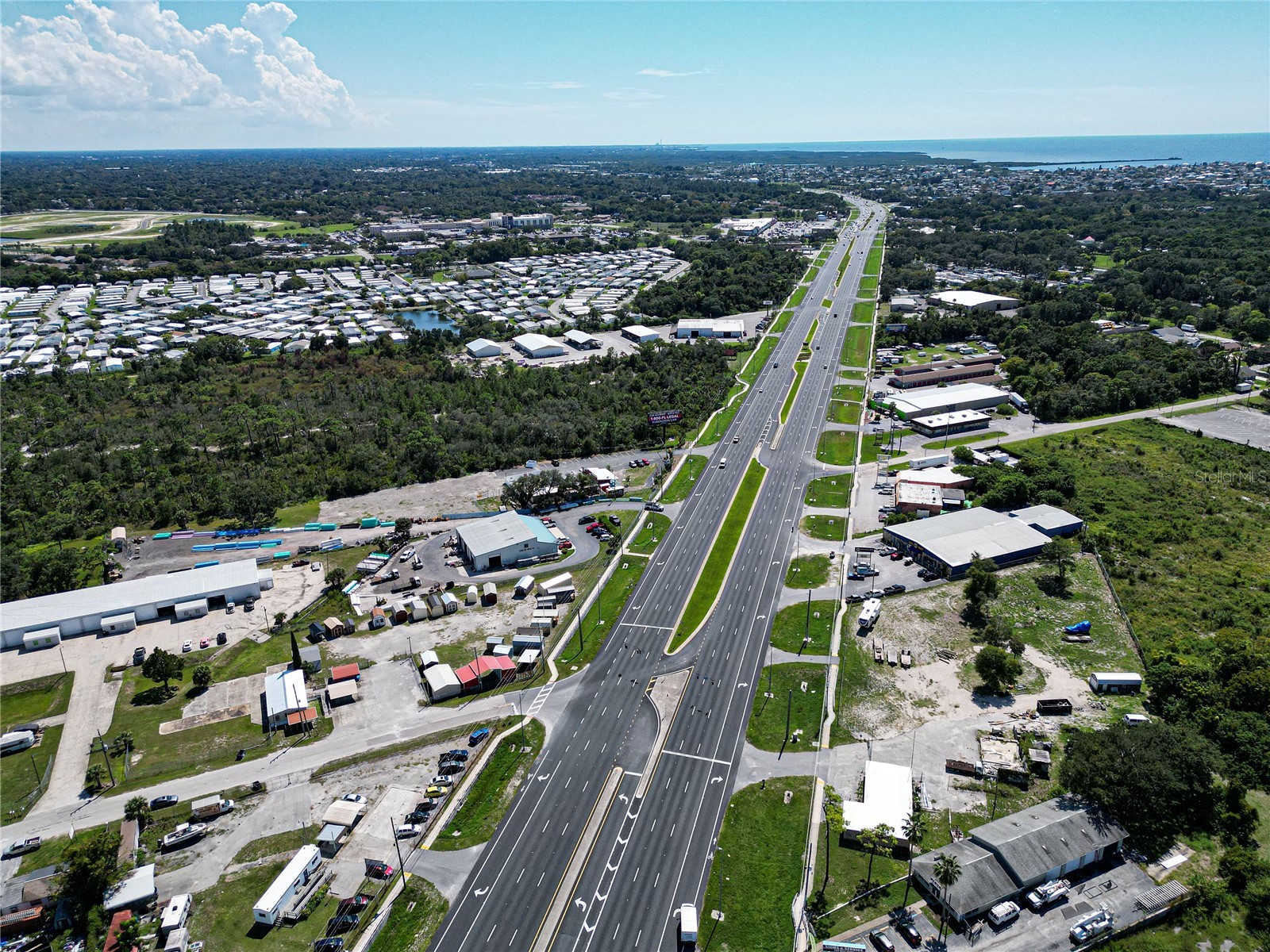 14827 Us Highway 19 Hudson FL 34667 W7857838 image67