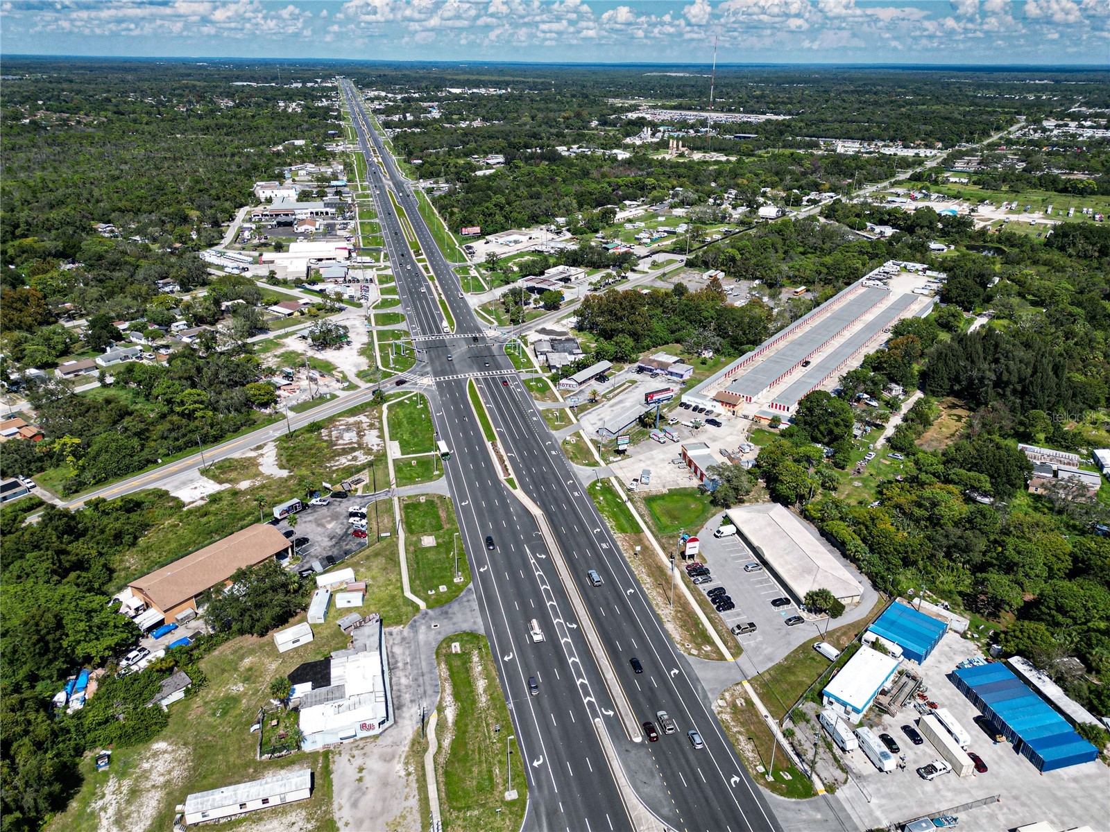 14827 Us Highway 19 Hudson FL 34667 W7857838 image69