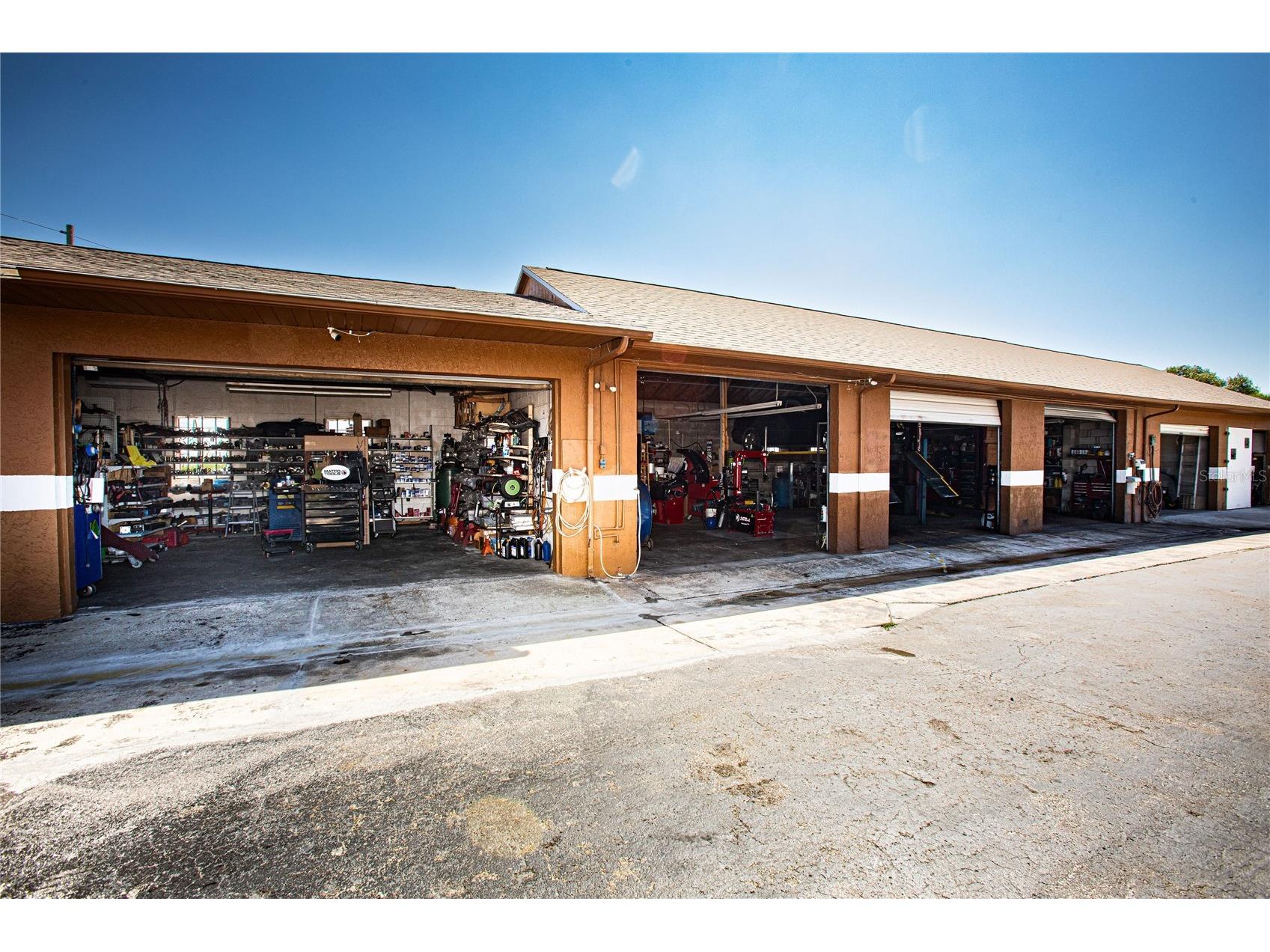 14827 Us Highway 19 Hudson FL 34667 W7857838 image7