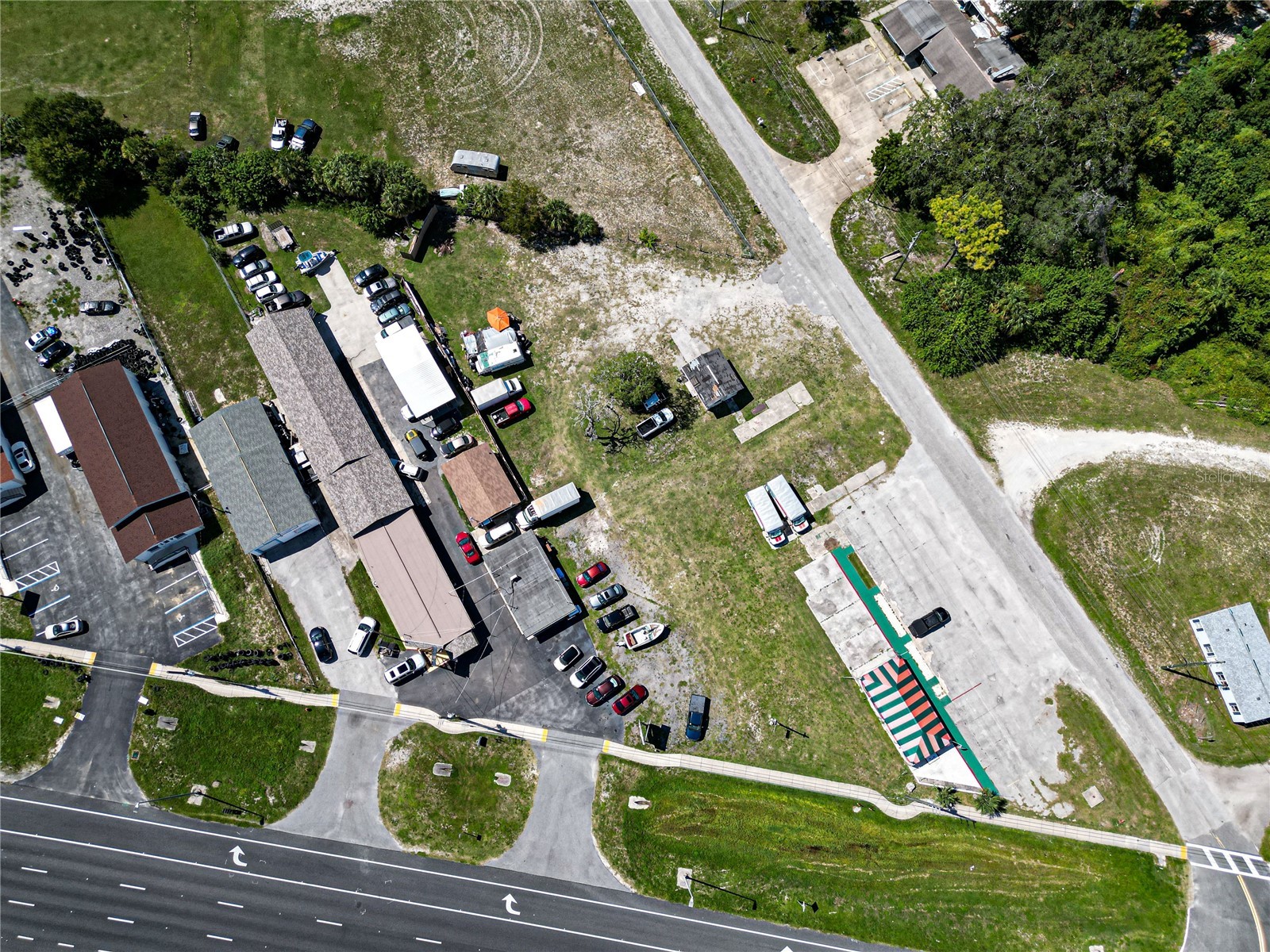 14827 Us Highway 19 Hudson FL 34667 W7857838 image70