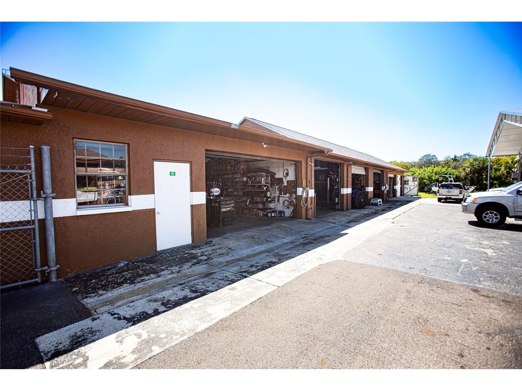 14827 Us Highway 19 Hudson FL 34667 W7857838 image9