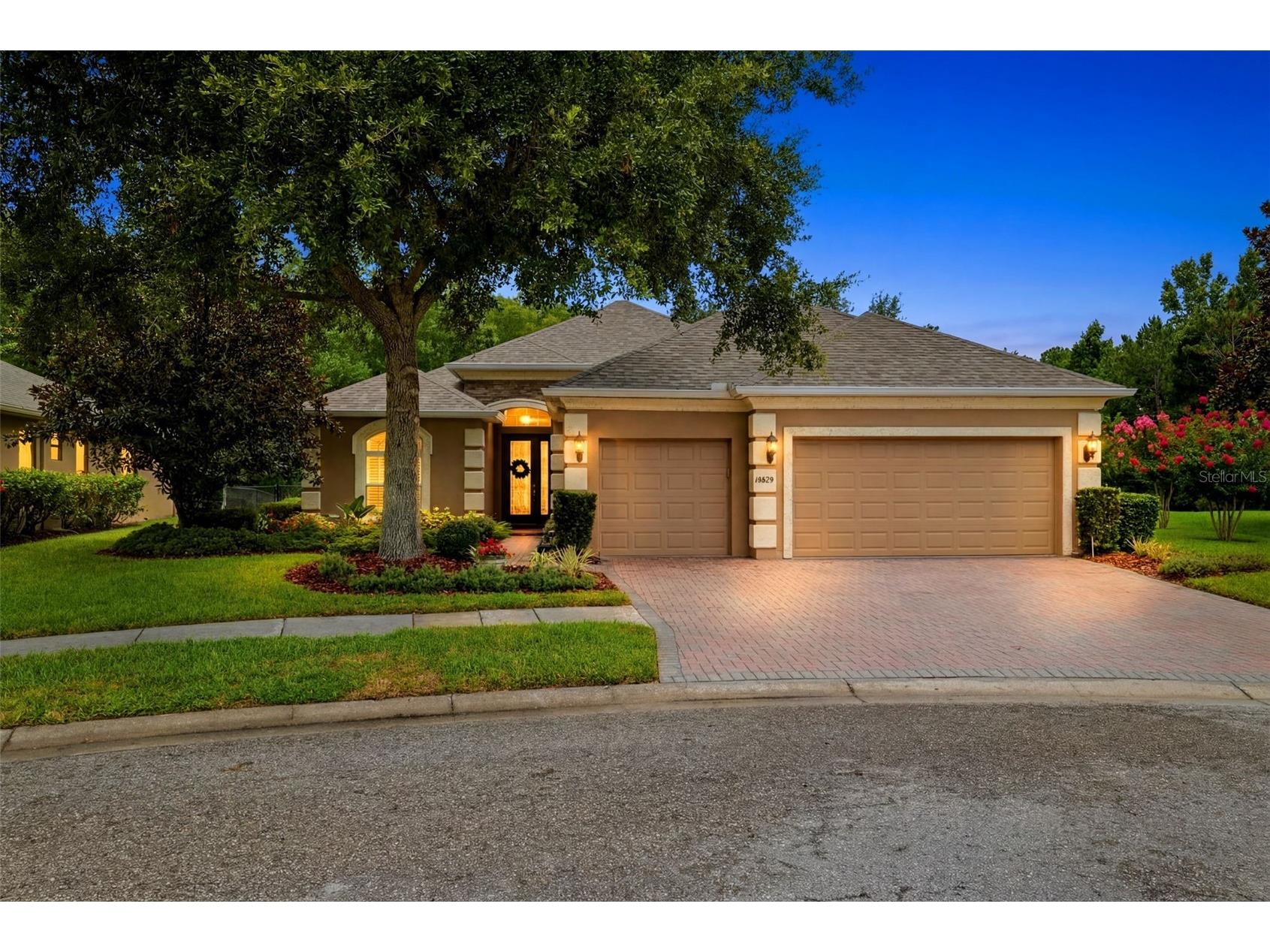 14828 Man O War Drive Odessa FL 33556 TB8529357 image1