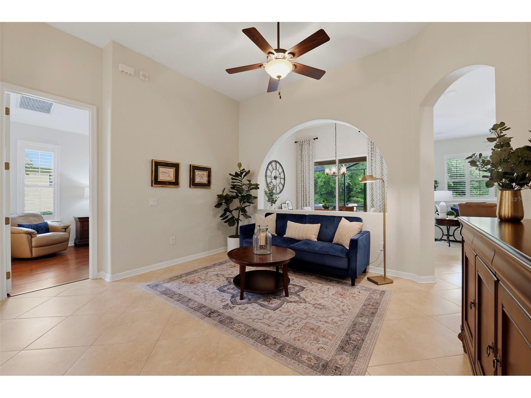 14828 Man O War Drive Odessa FL 33556 TB8529357 image10