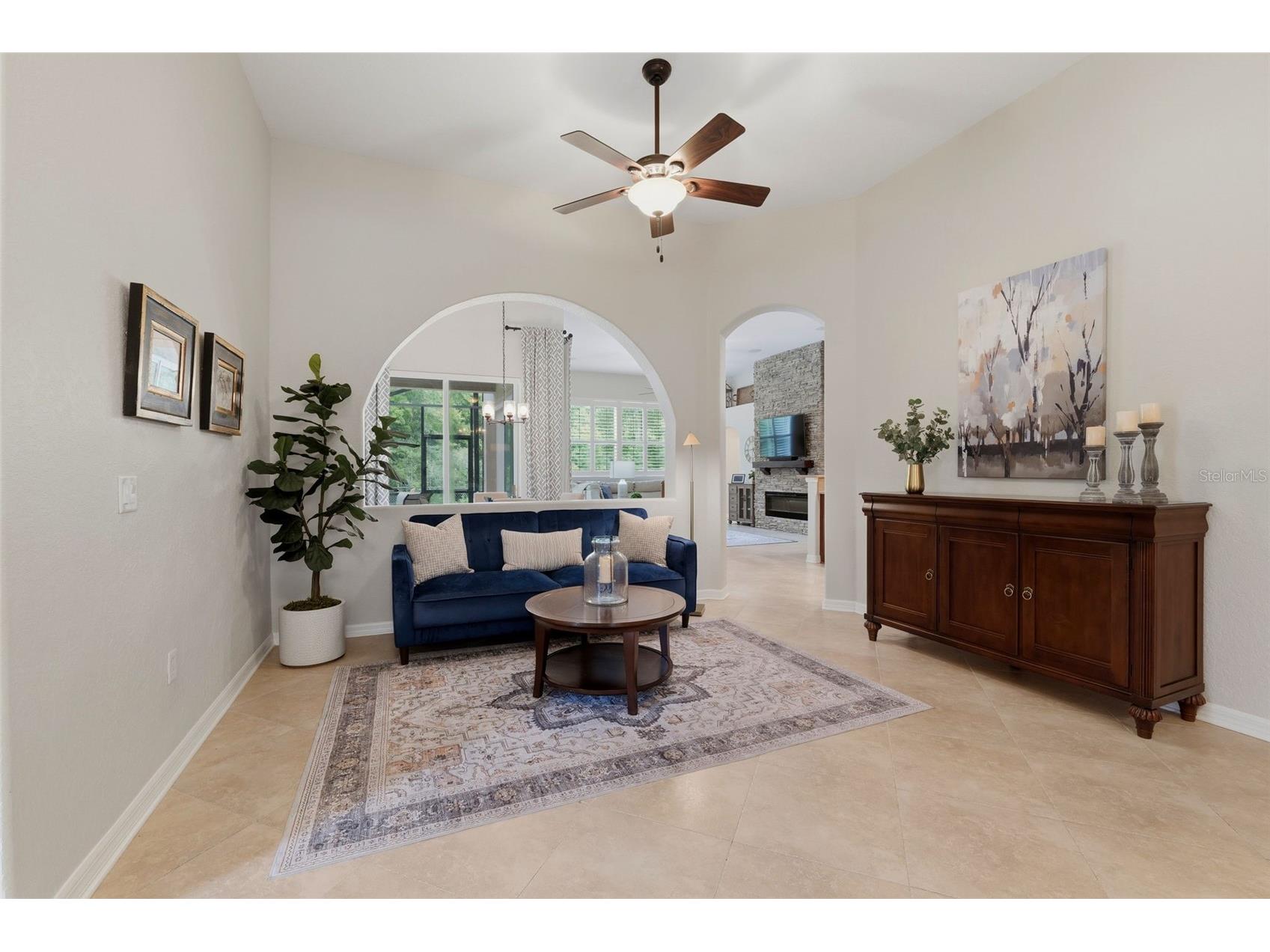 14828 Man O War Drive Odessa FL 33556 TB8529357 image11
