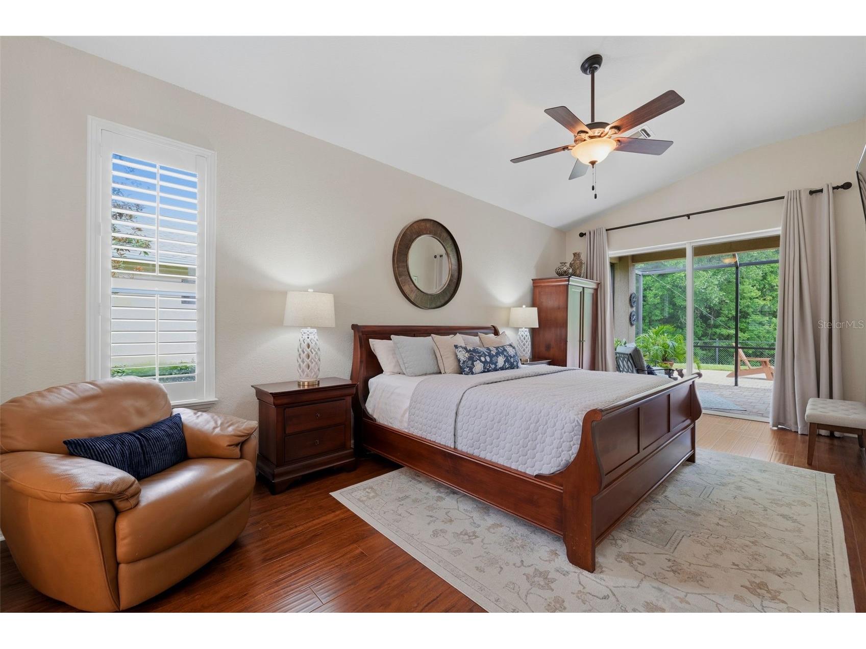 14828 Man O War Drive Odessa FL 33556 TB8529357 image12