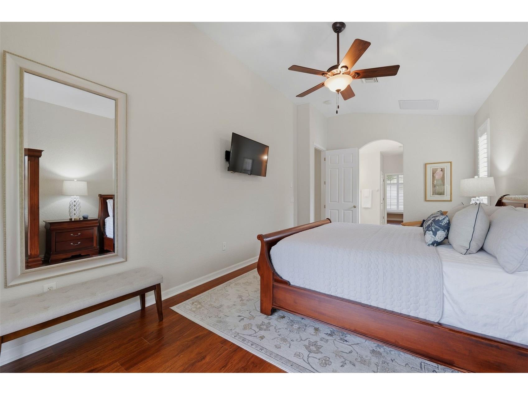 14828 Man O War Drive Odessa FL 33556 TB8529357 image13