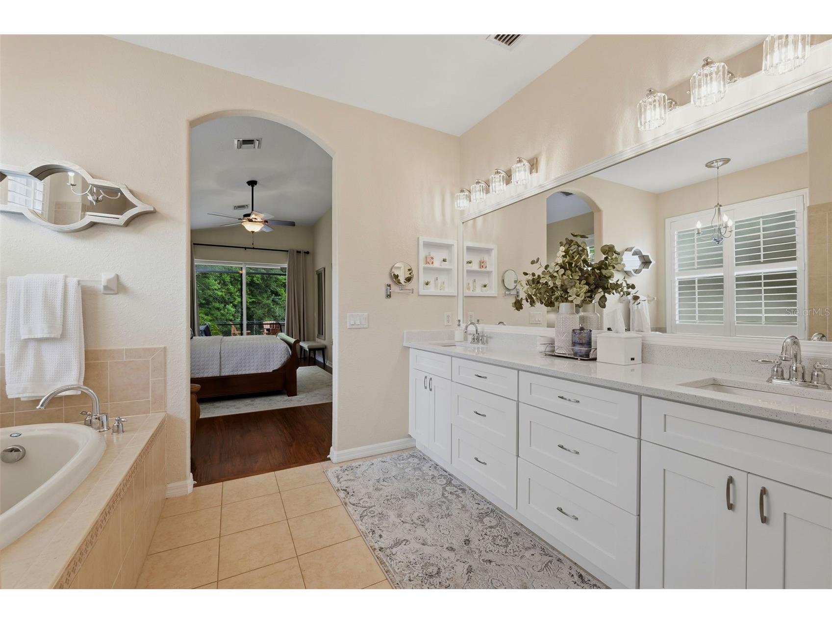 14828 Man O War Drive Odessa FL 33556 TB8529357 image15