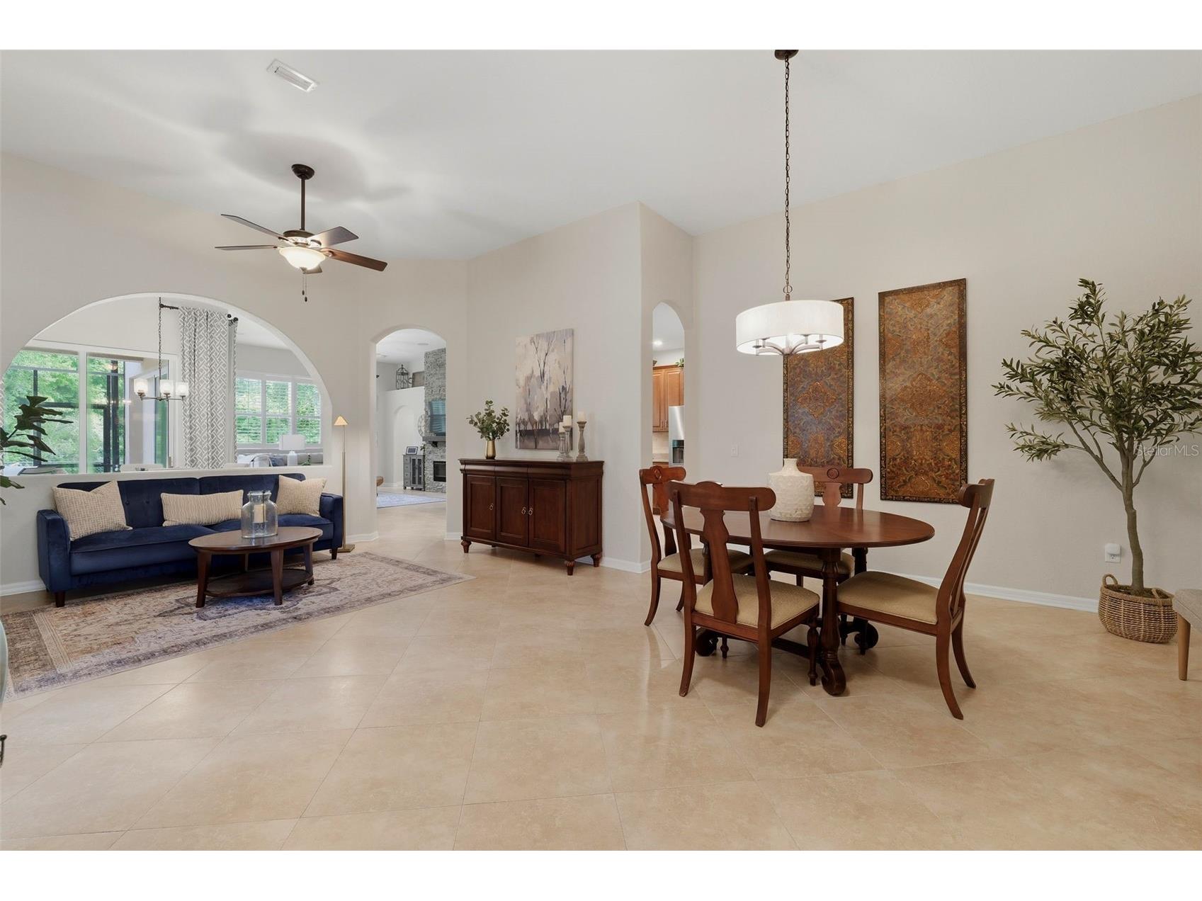 14828 Man O War Drive Odessa FL 33556 TB8529357 image20