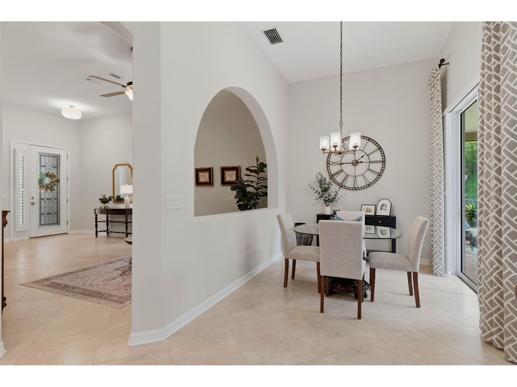 14828 Man O War Drive Odessa FL 33556 TB8529357 image21