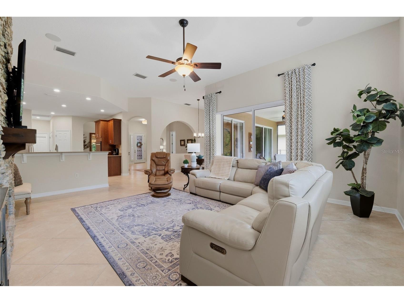 14828 Man O War Drive Odessa FL 33556 TB8529357 image24