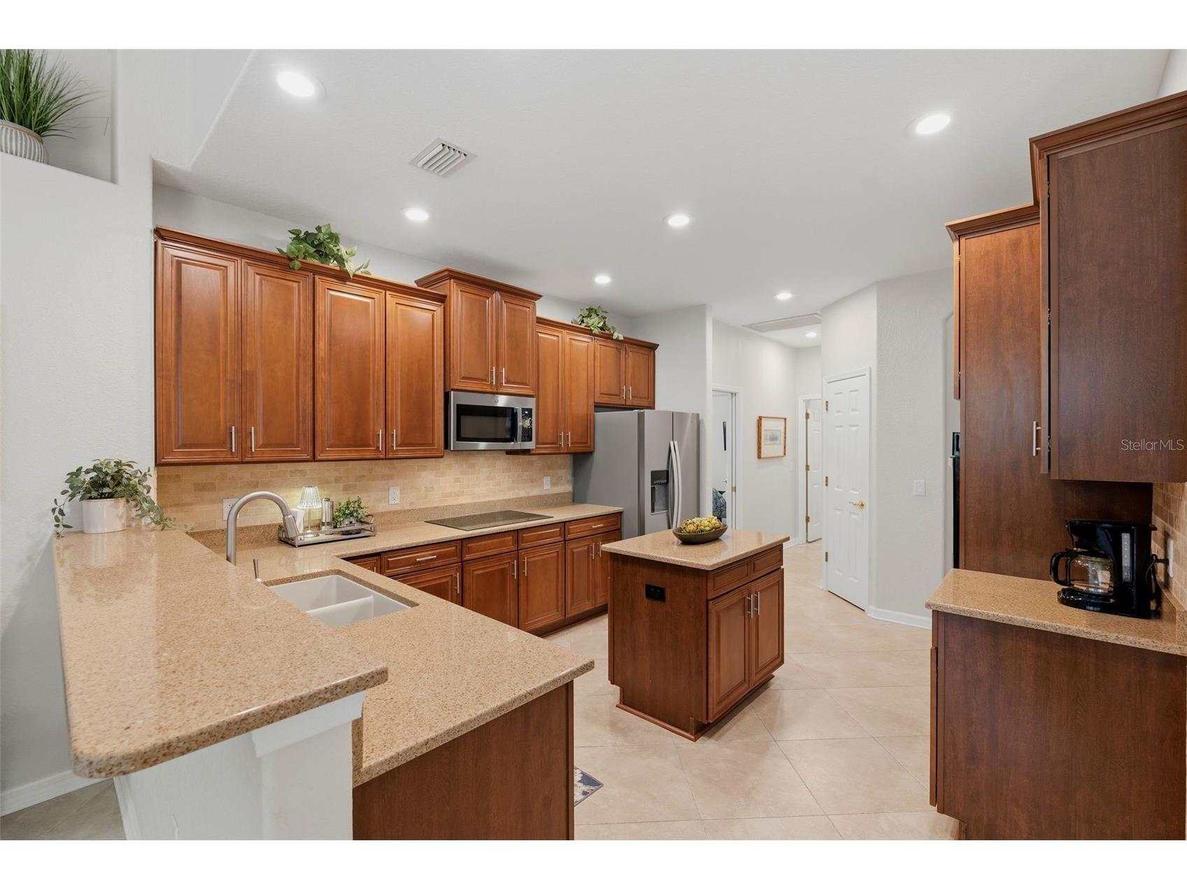 14828 Man O War Drive Odessa FL 33556 TB8529357 image28