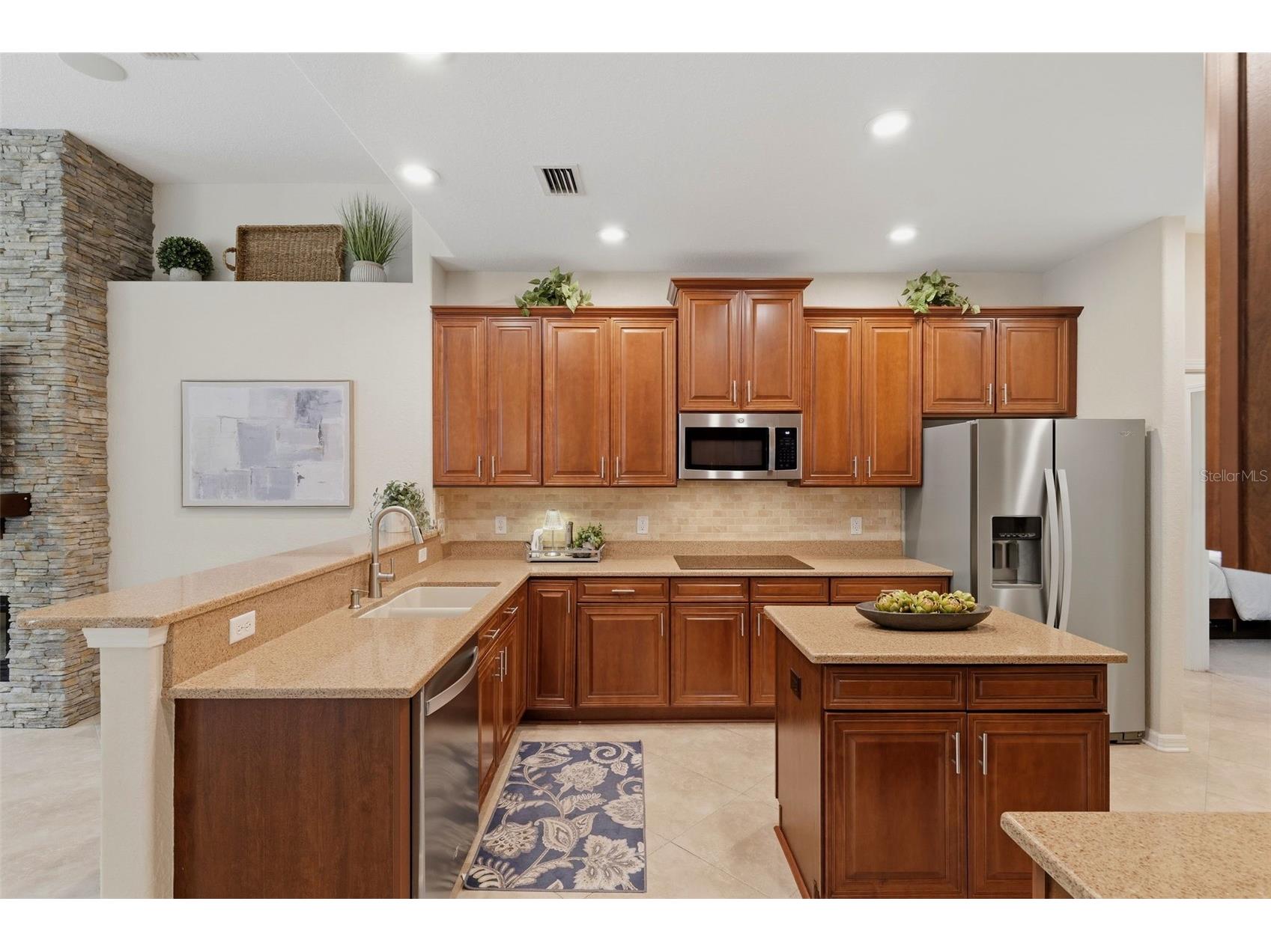 14828 Man O War Drive Odessa FL 33556 TB8529357 image29