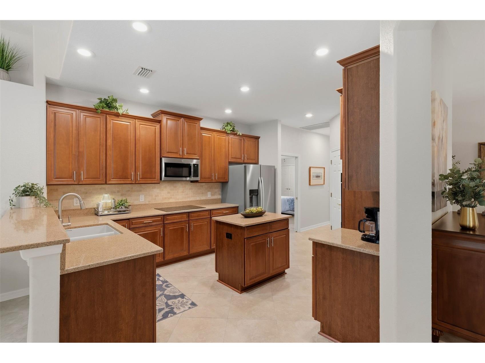 14828 Man O War Drive Odessa FL 33556 TB8529357 image33