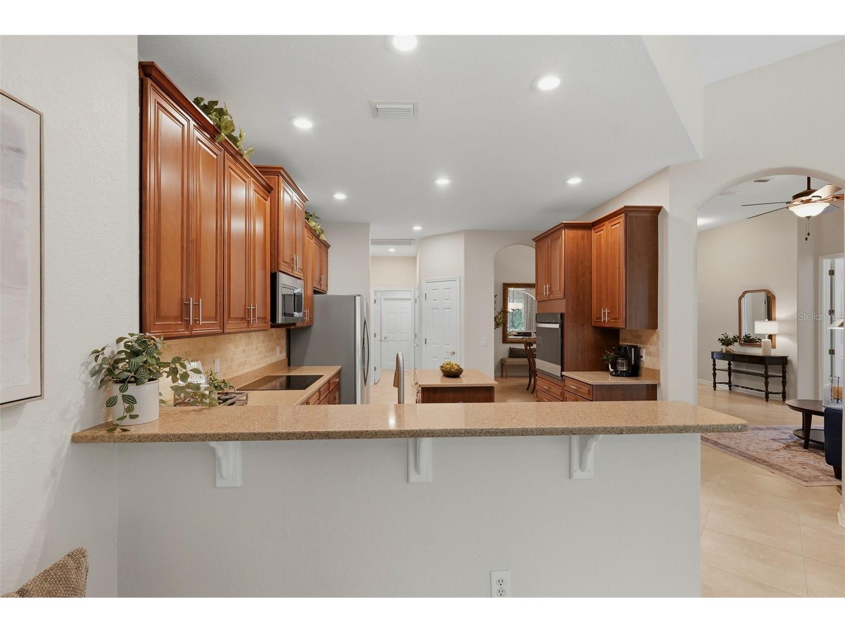 14828 Man O War Drive Odessa FL 33556 TB8529357 image34