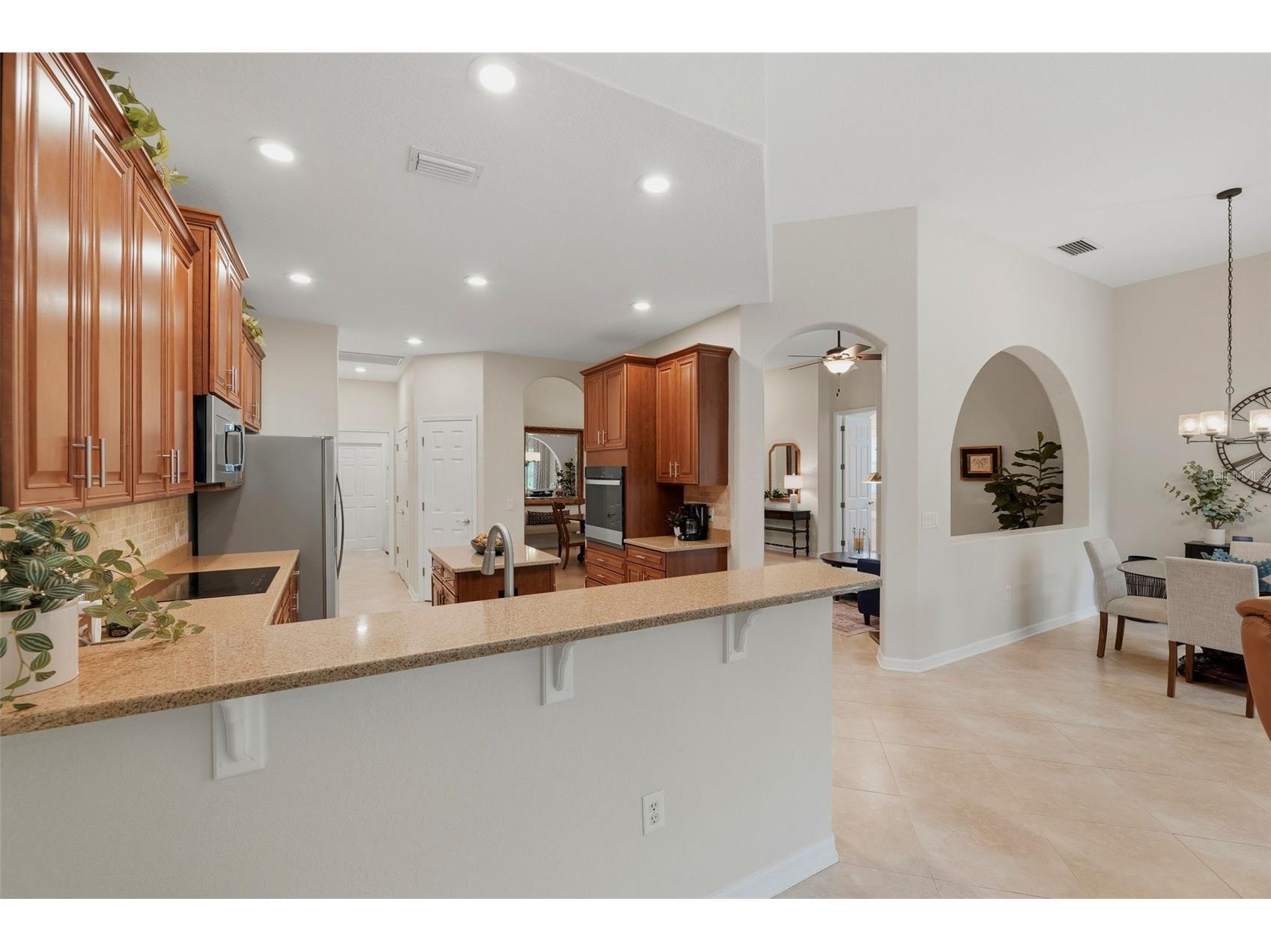 14828 Man O War Drive Odessa FL 33556 TB8529357 image35