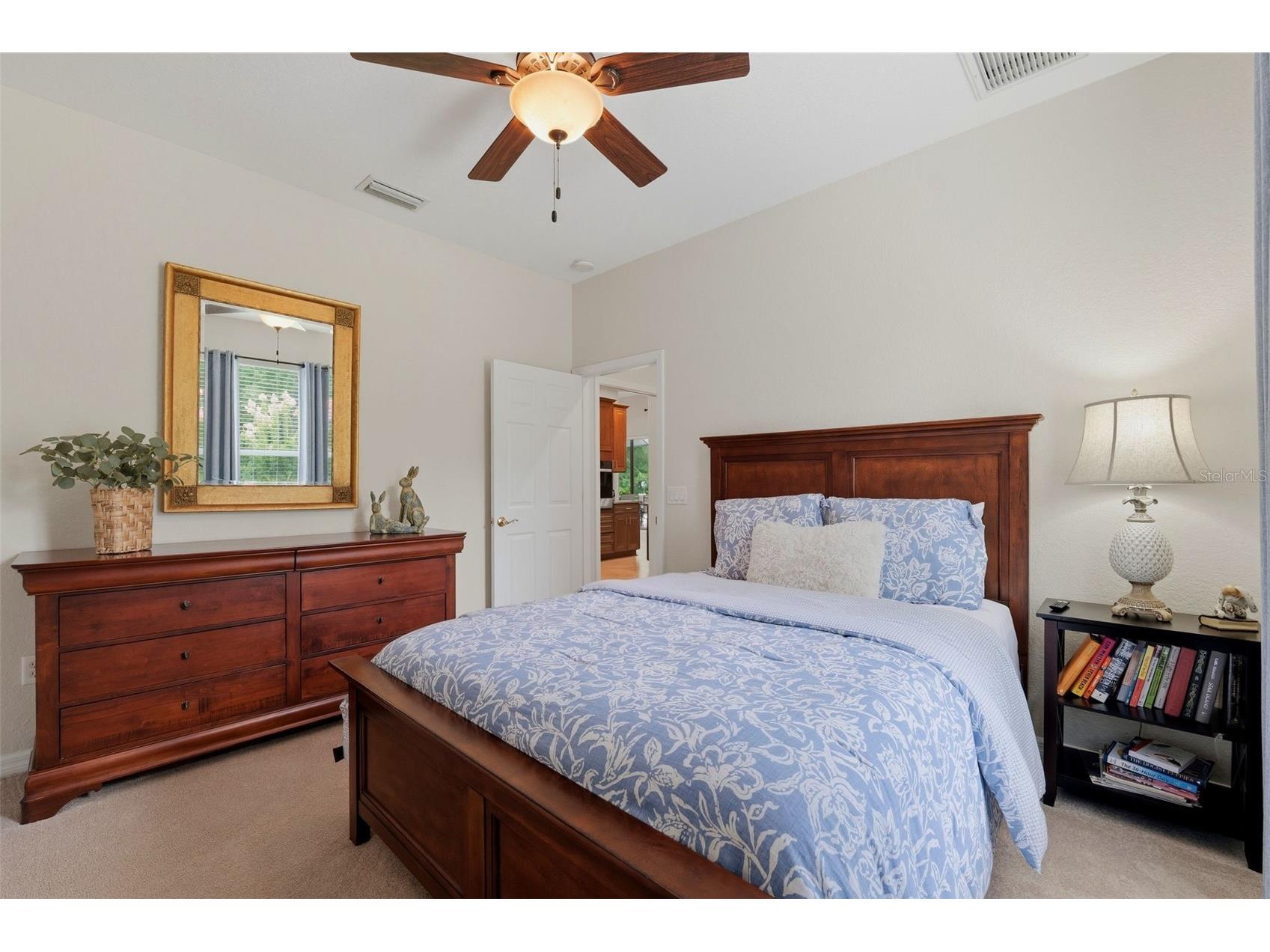 14828 Man O War Drive Odessa FL 33556 TB8529357 image36