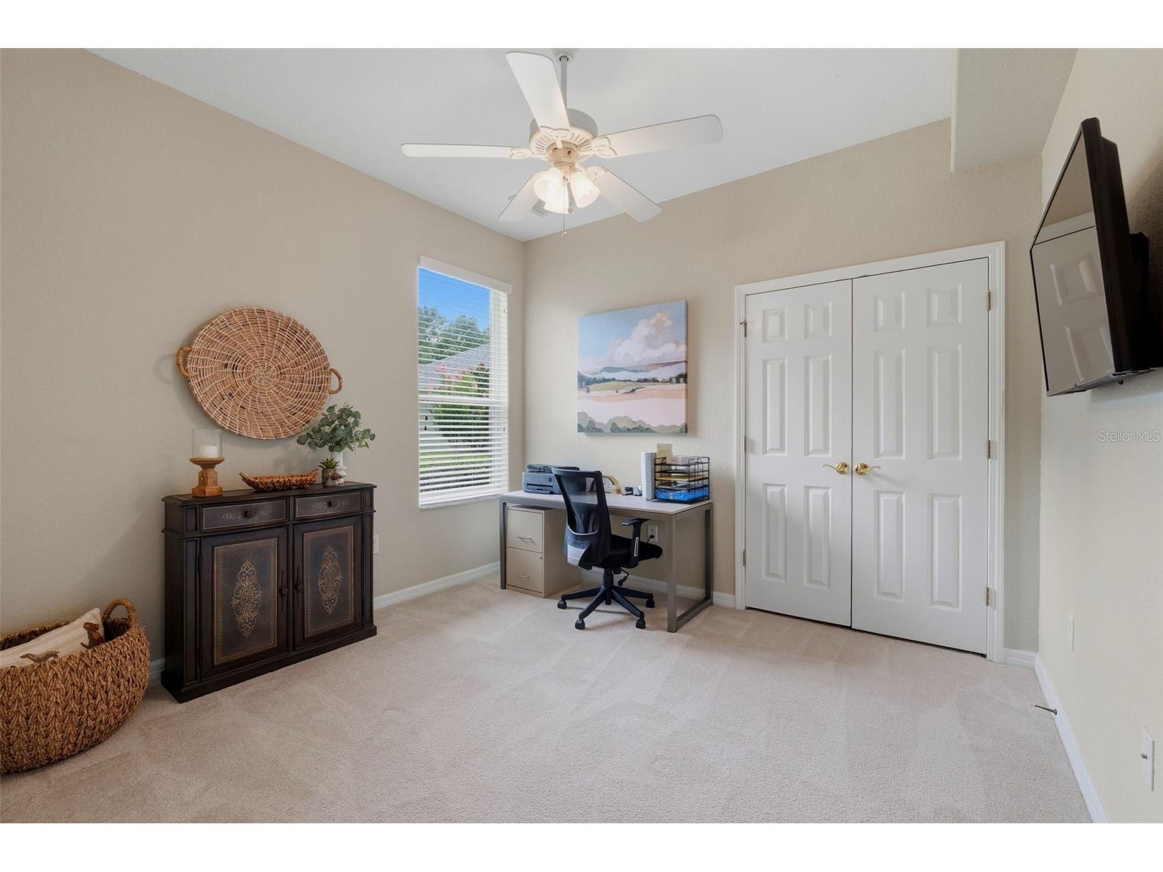 14828 Man O War Drive Odessa FL 33556 TB8529357 image40