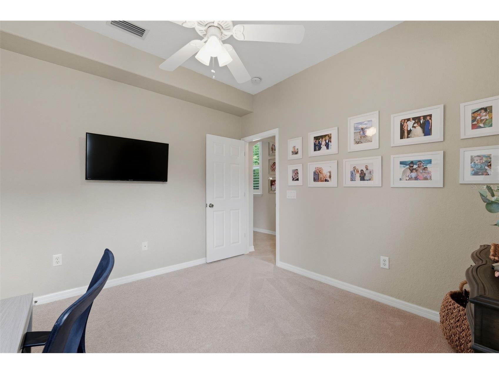 14828 Man O War Drive Odessa FL 33556 TB8529357 image41