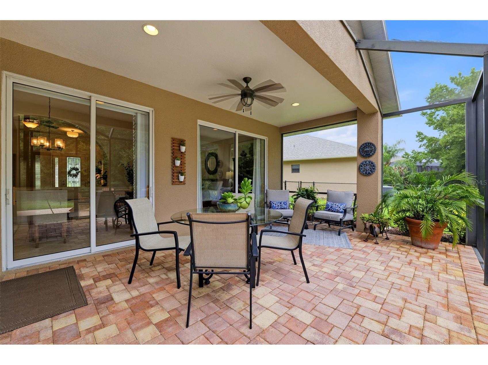 14828 Man O War Drive Odessa FL 33556 TB8529357 image45