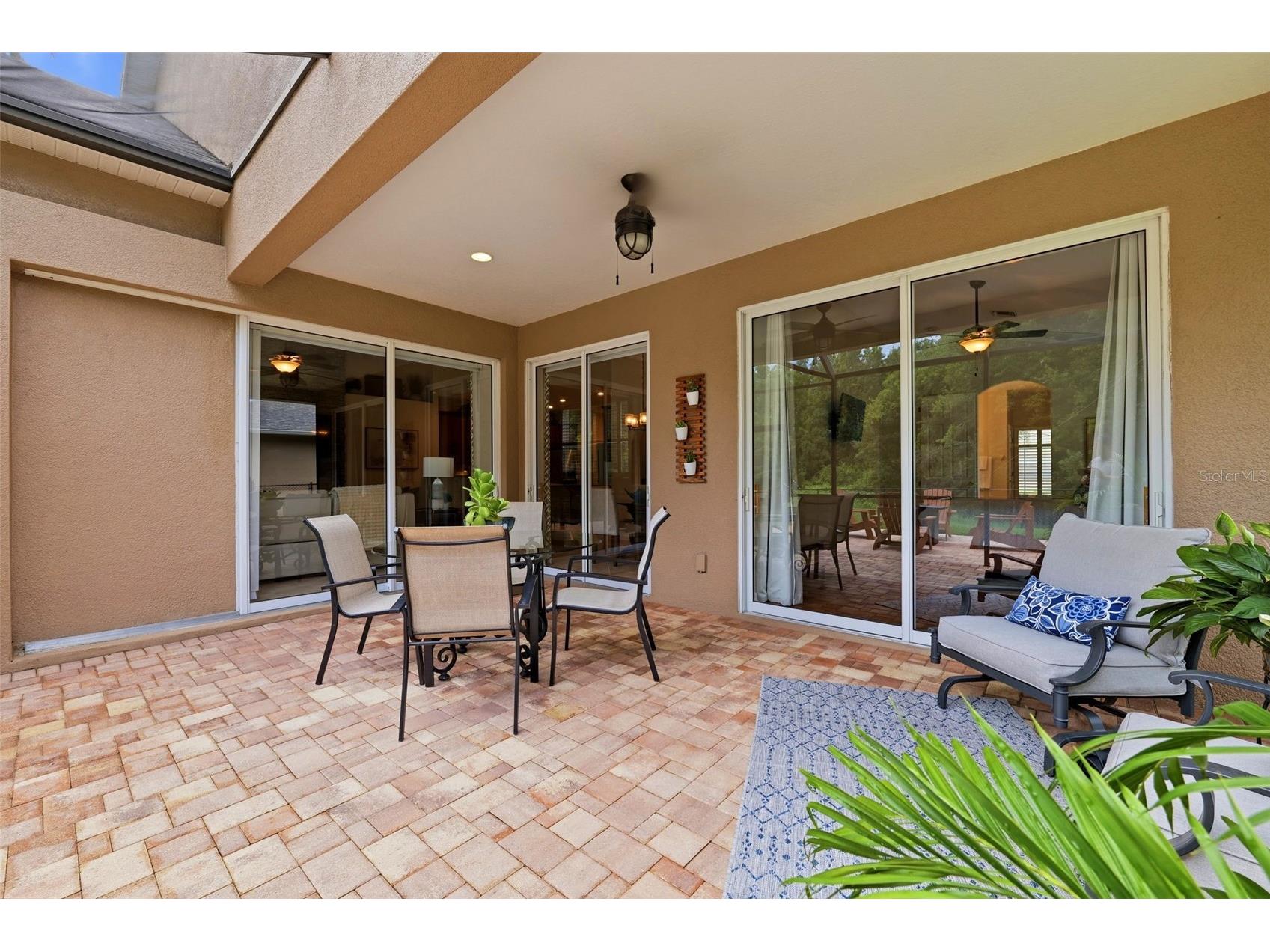14828 Man O War Drive Odessa FL 33556 TB8529357 image46