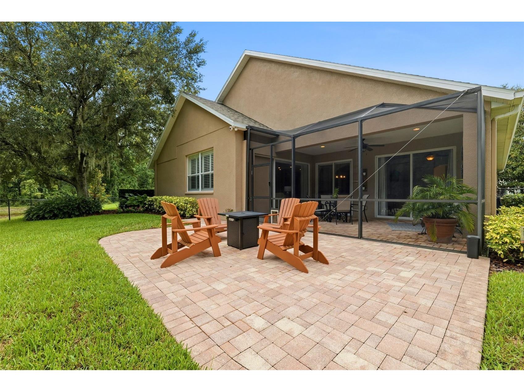 14828 Man O War Drive Odessa FL 33556 TB8529357 image48