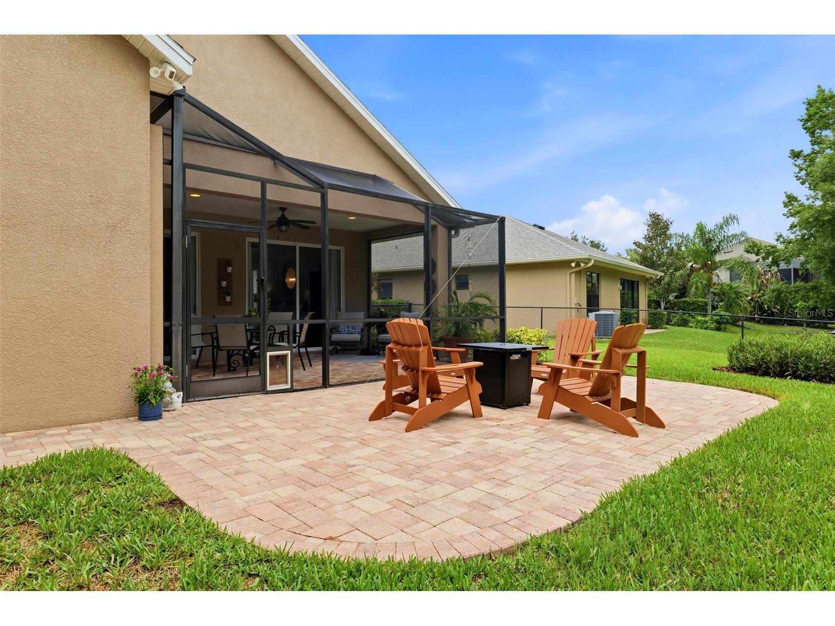 14828 Man O War Drive Odessa FL 33556 TB8529357 image49