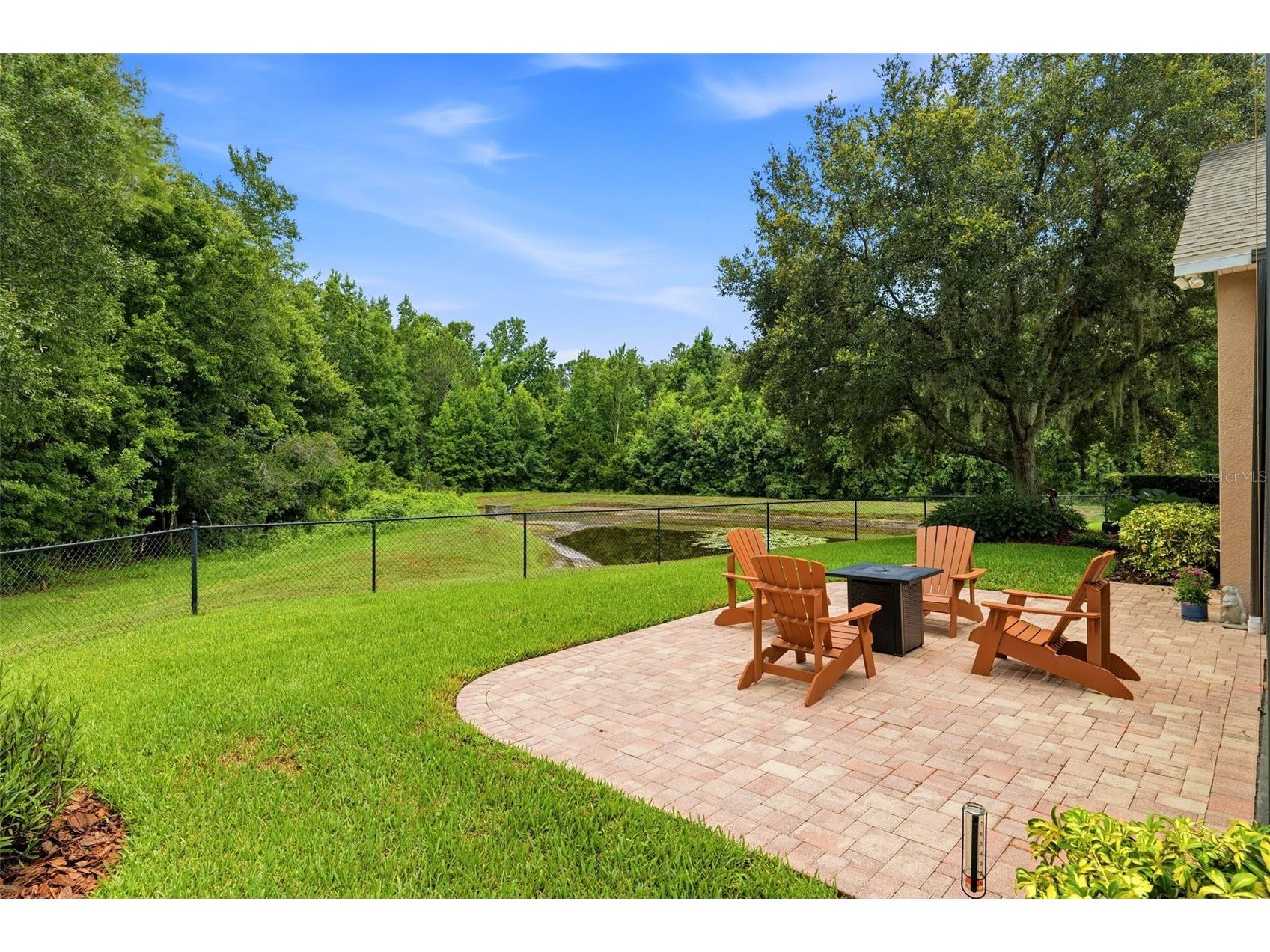14828 Man O War Drive Odessa FL 33556 TB8529357 image50