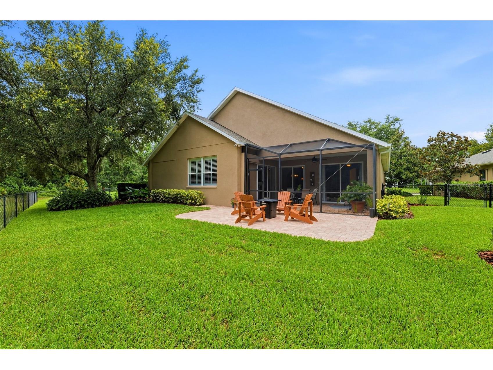 14828 Man O War Drive Odessa FL 33556 TB8529357 image51