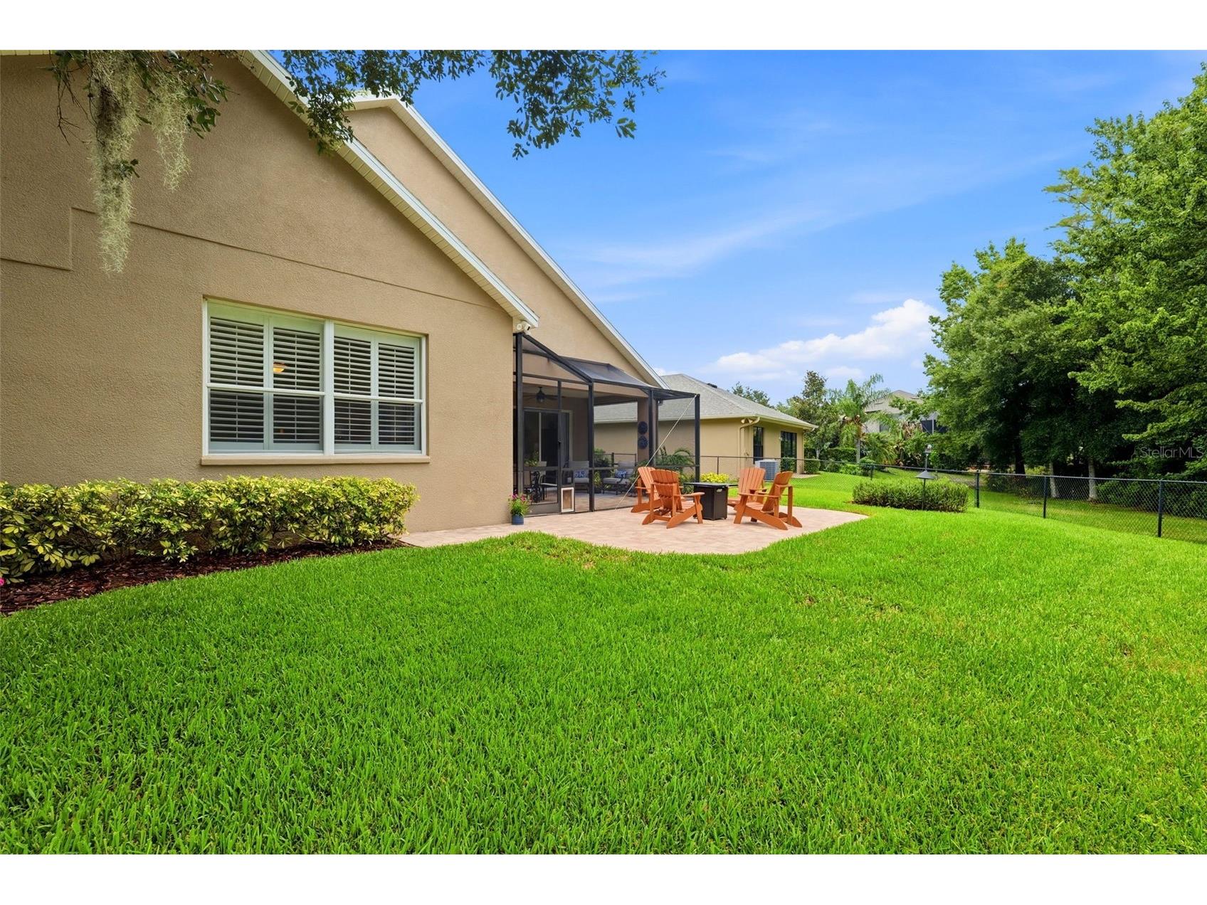 14828 Man O War Drive Odessa FL 33556 TB8529357 image52