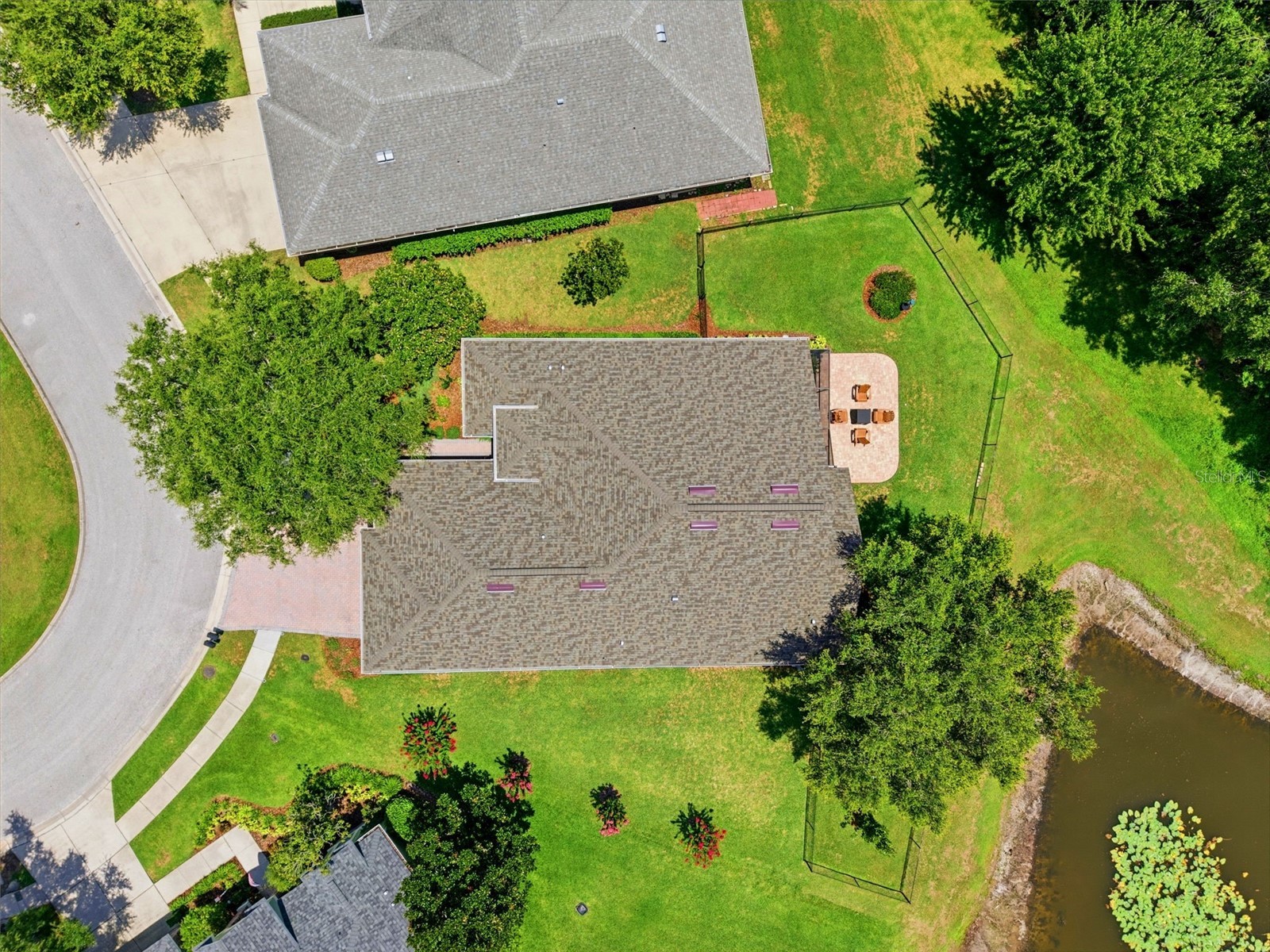 14828 Man O War Drive Odessa FL 33556 TB8529357 image53