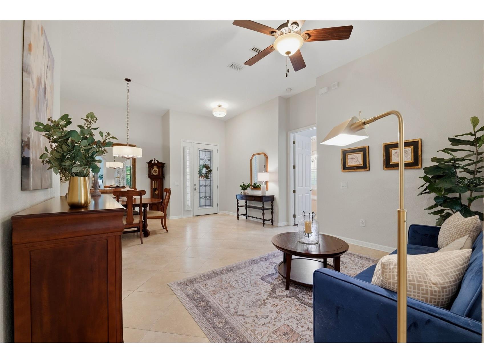 14828 Man O War Drive Odessa FL 33556 TB8529357 image9