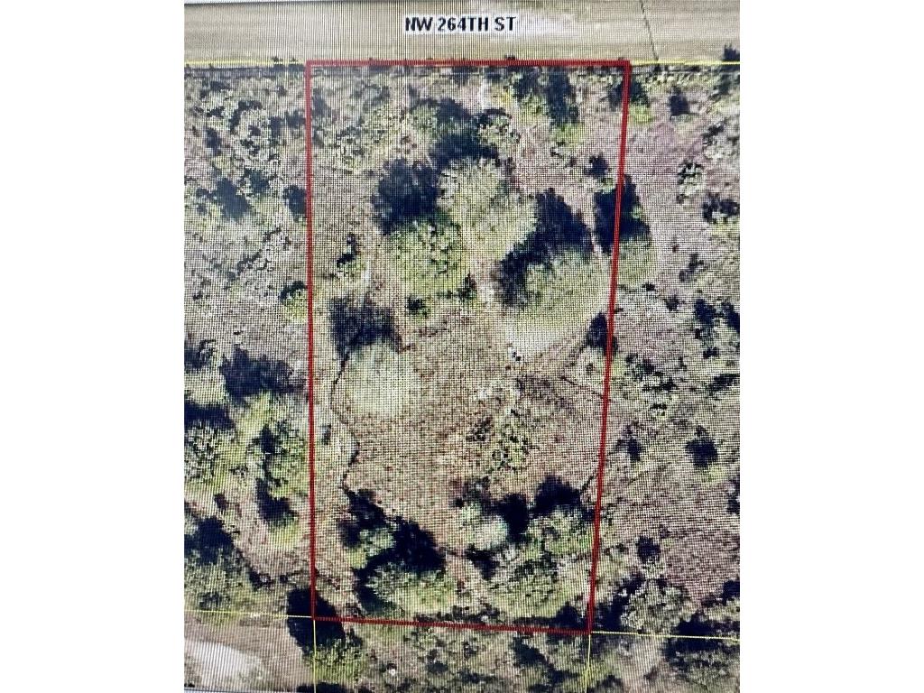 14828 NW 264th Street Okeechobee FL 34972 OK222643 image1