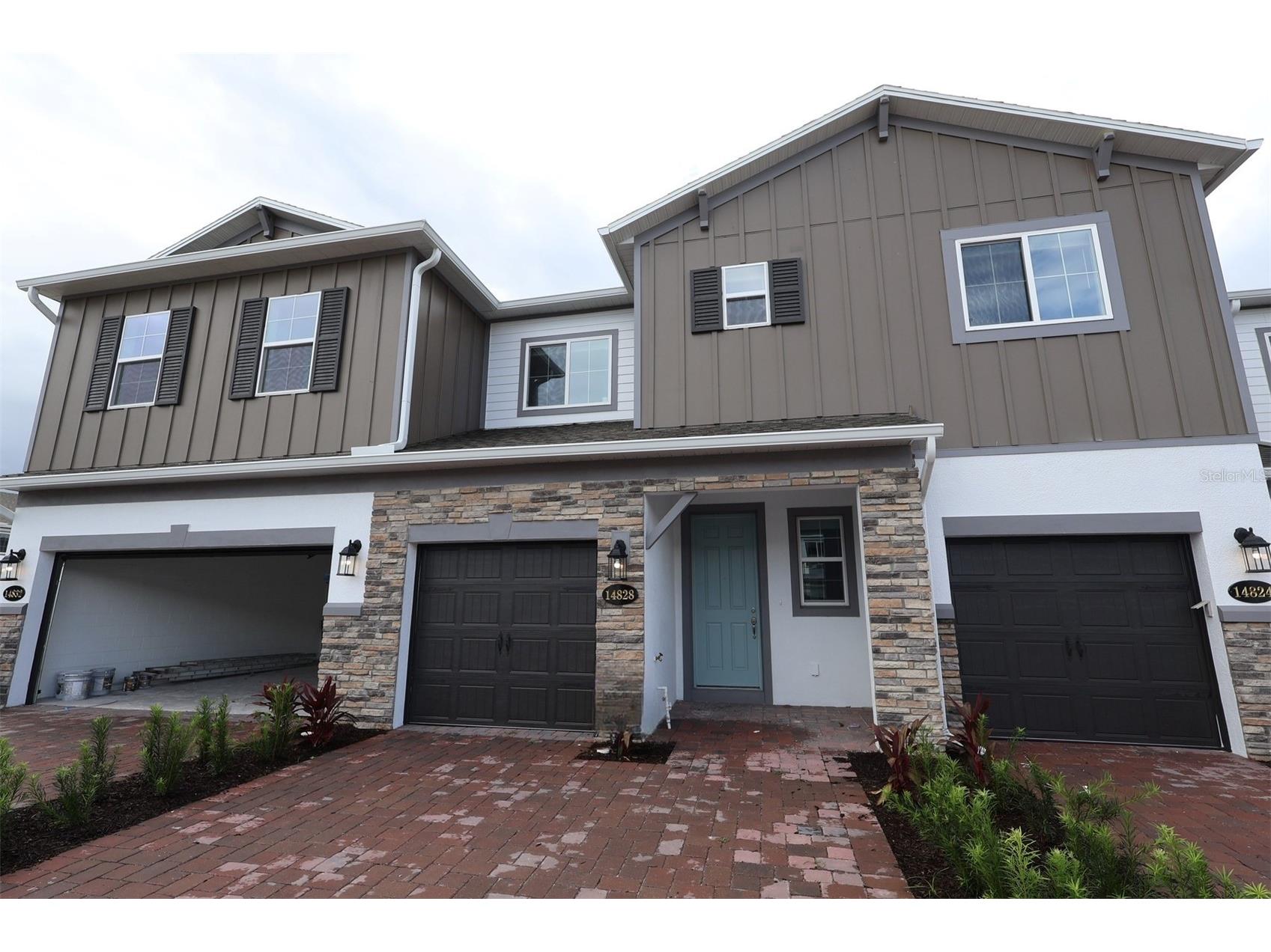 14828 Outfitter Street Orlando FL 32824 O6347747 image1