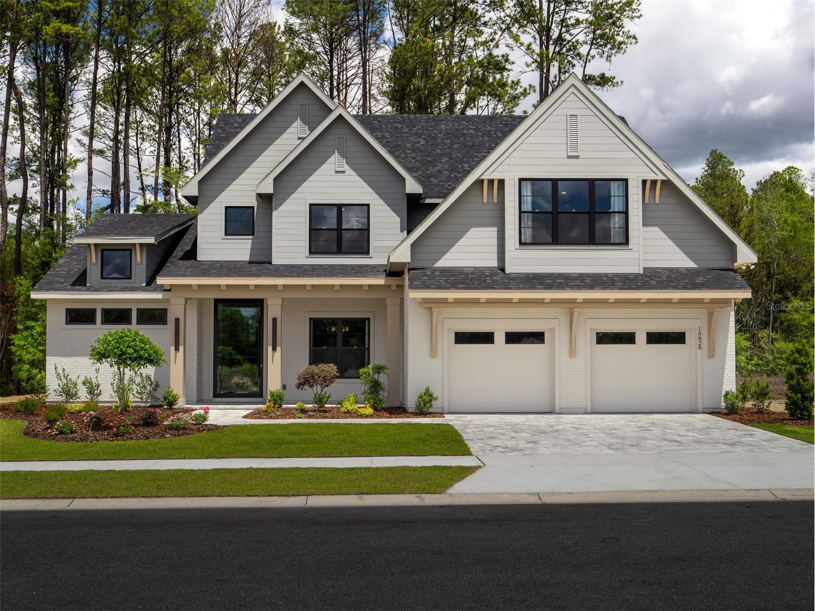 14828 SW 9th Lane Newberry FL 32669 GC540392 image1